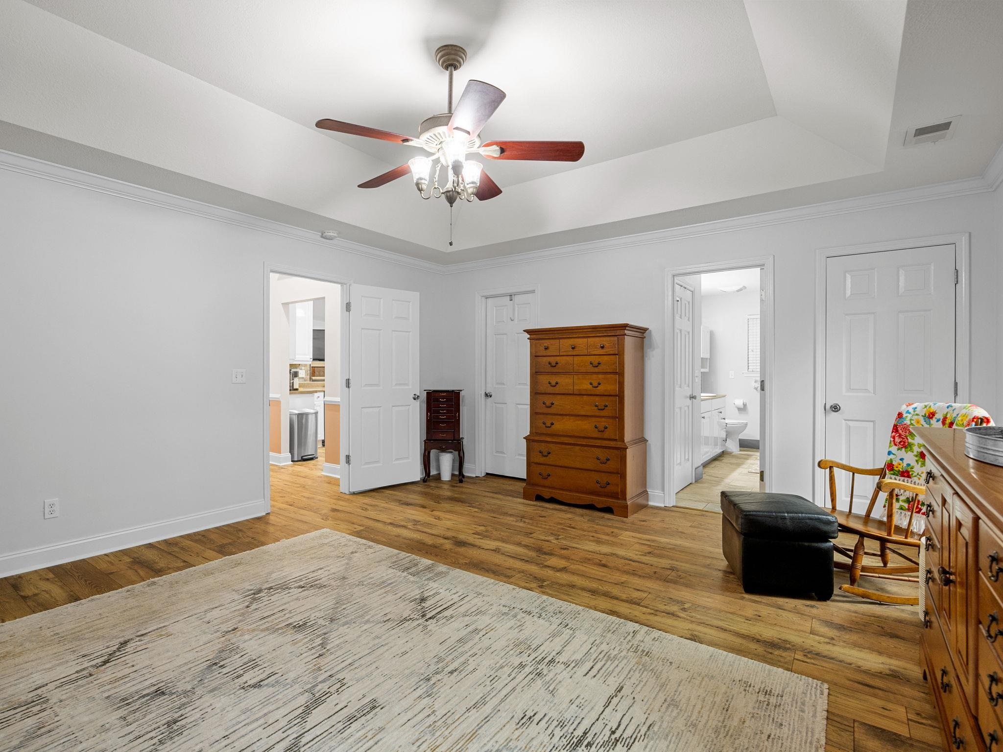 46 Lee Street, Lyman, South Carolina image 22