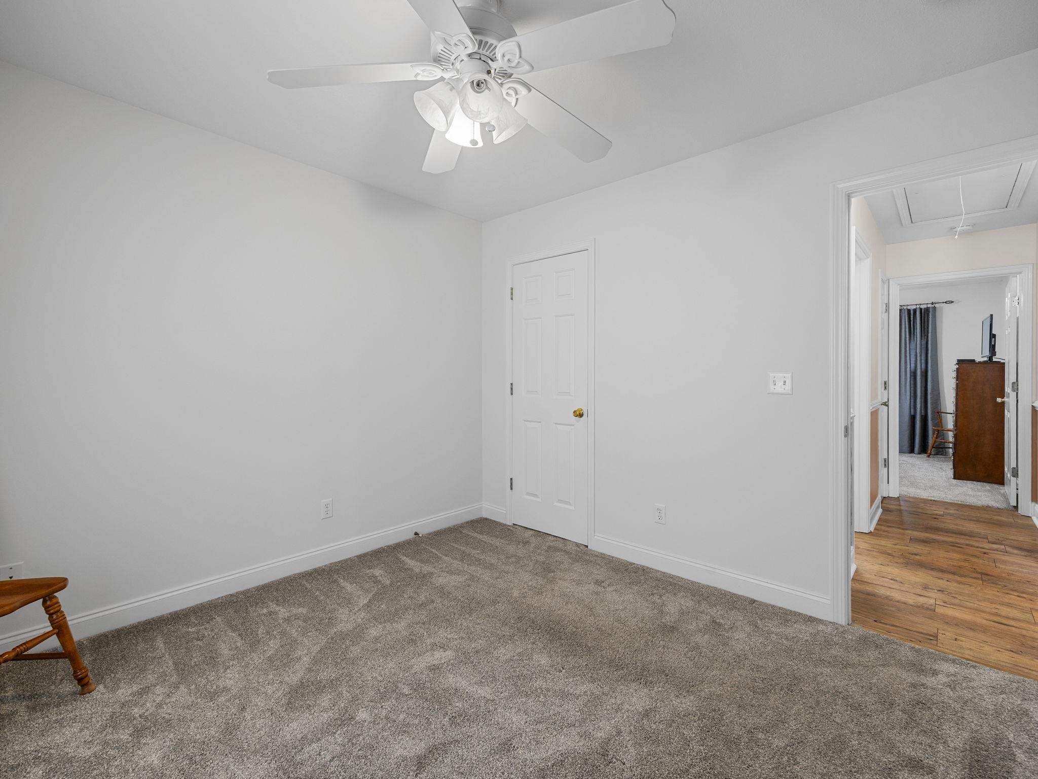 46 Lee Street, Lyman, South Carolina image 26