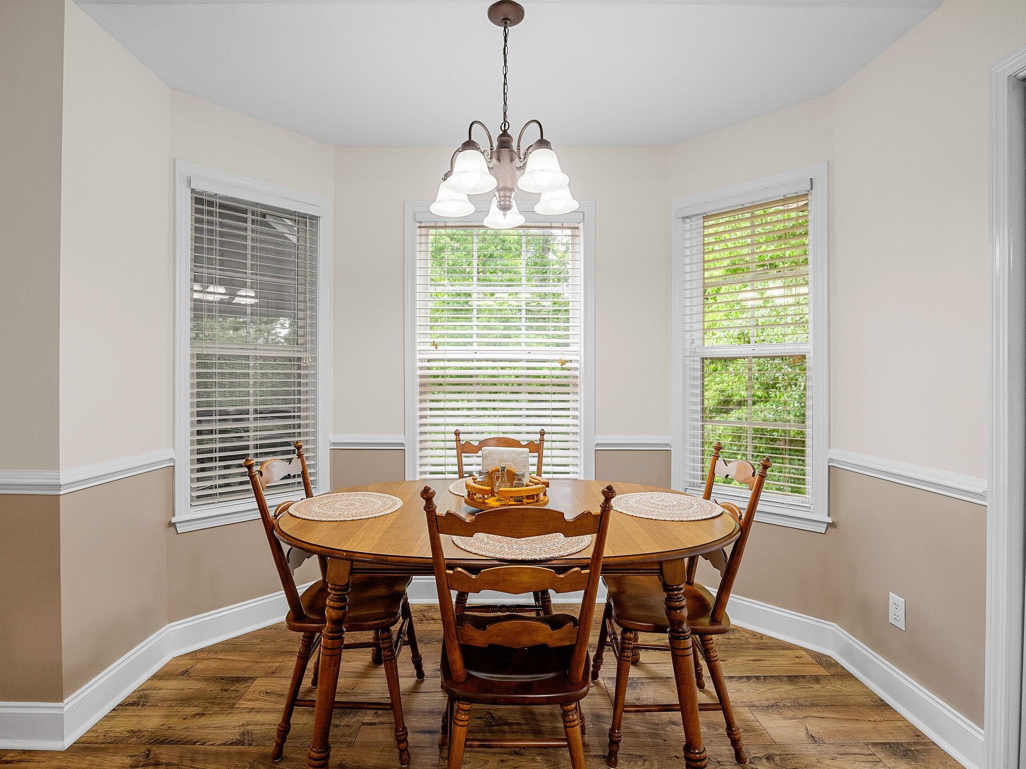 46 Lee Street, Lyman, South Carolina image 15