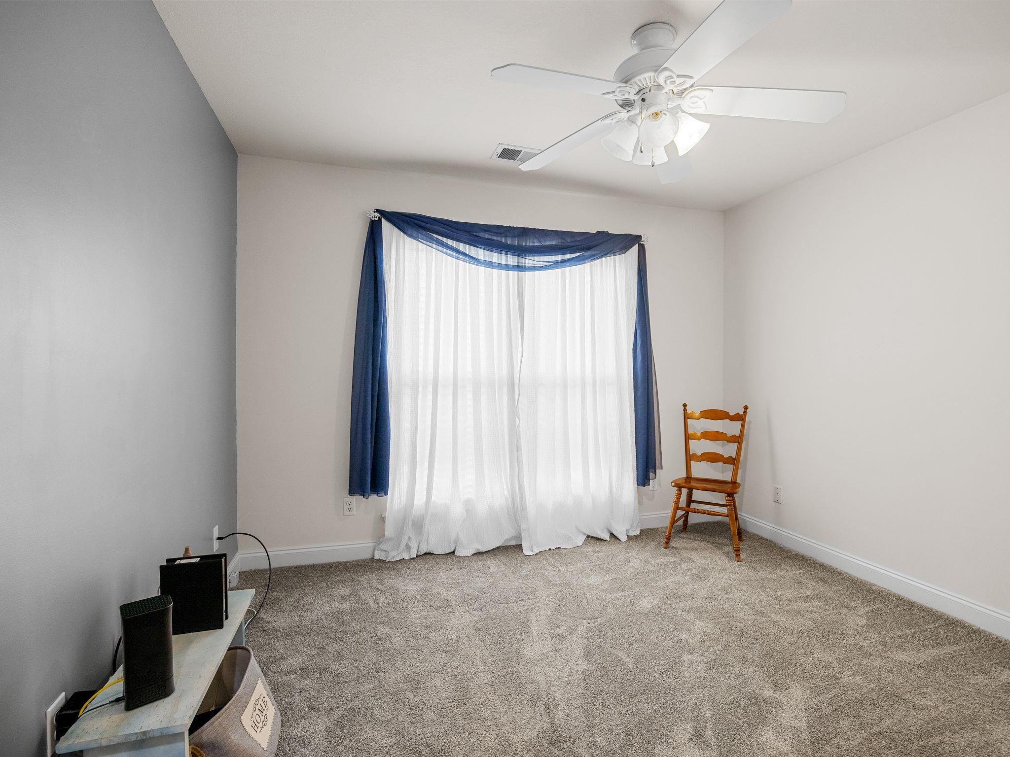 46 Lee Street, Lyman, South Carolina image 25