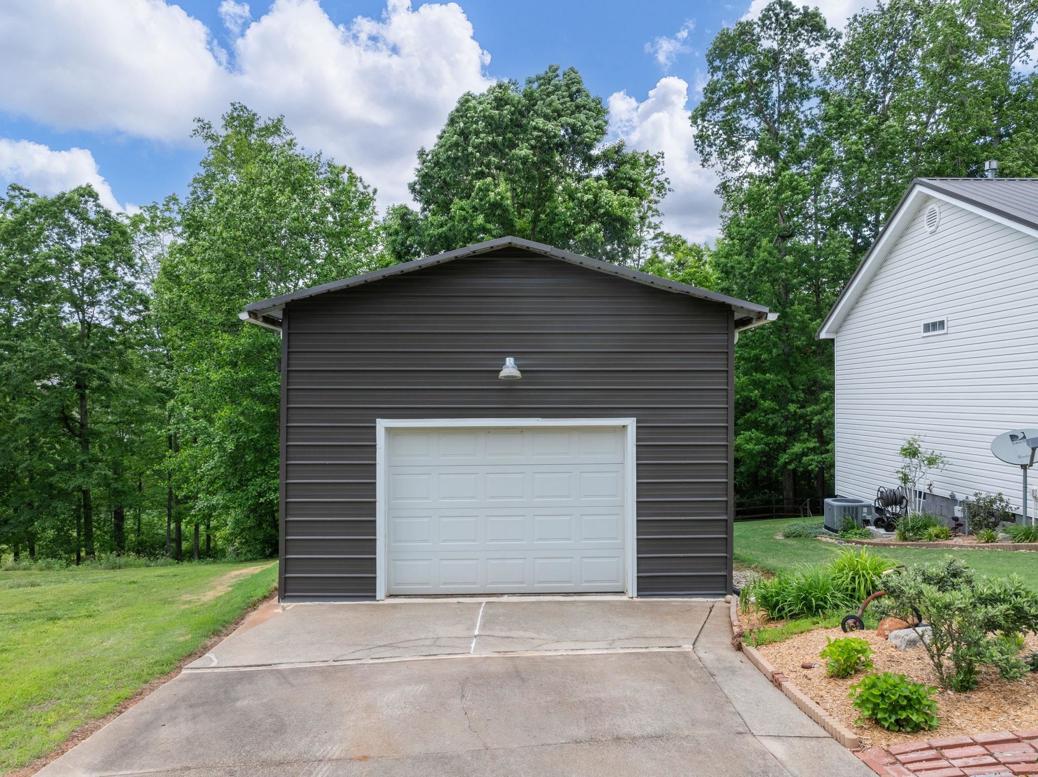 46 Lee Street, Lyman, South Carolina image 4