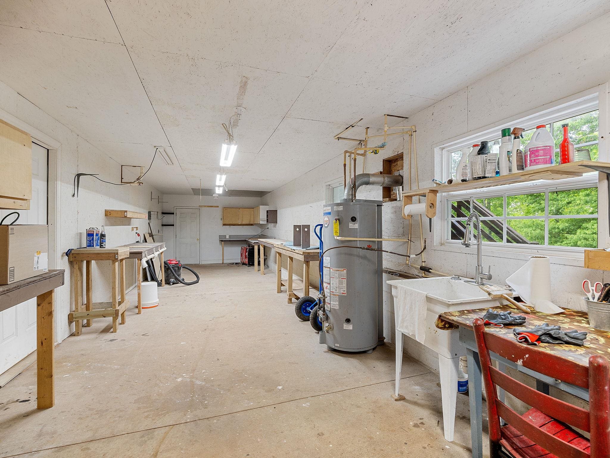 46 Lee Street, Lyman, South Carolina image 30