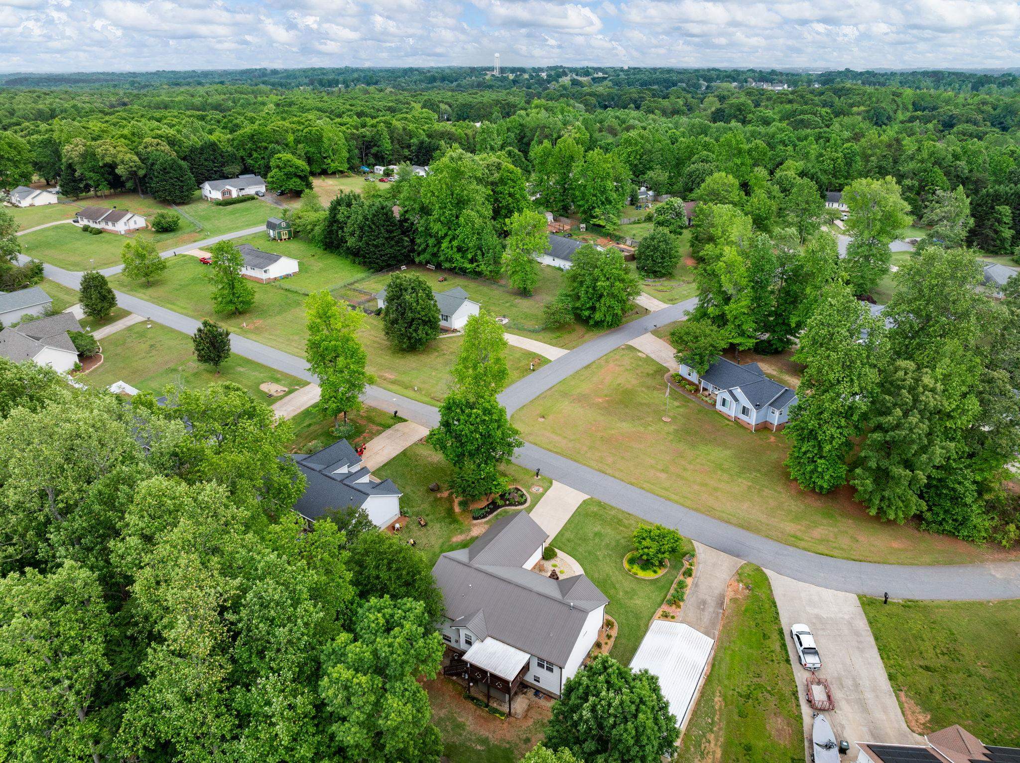 46 Lee Street, Lyman, South Carolina image 44