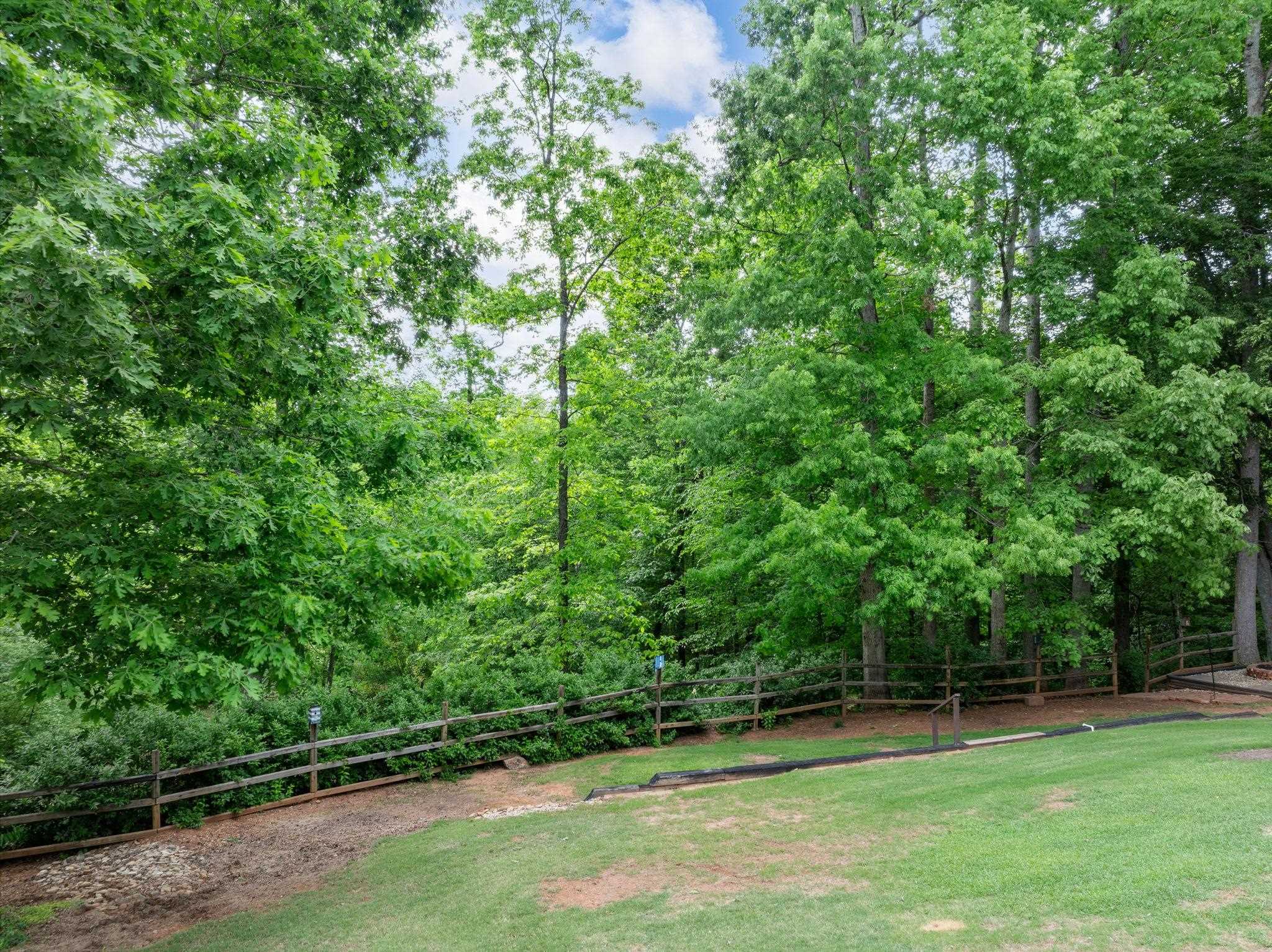 46 Lee Street, Lyman, South Carolina image 35