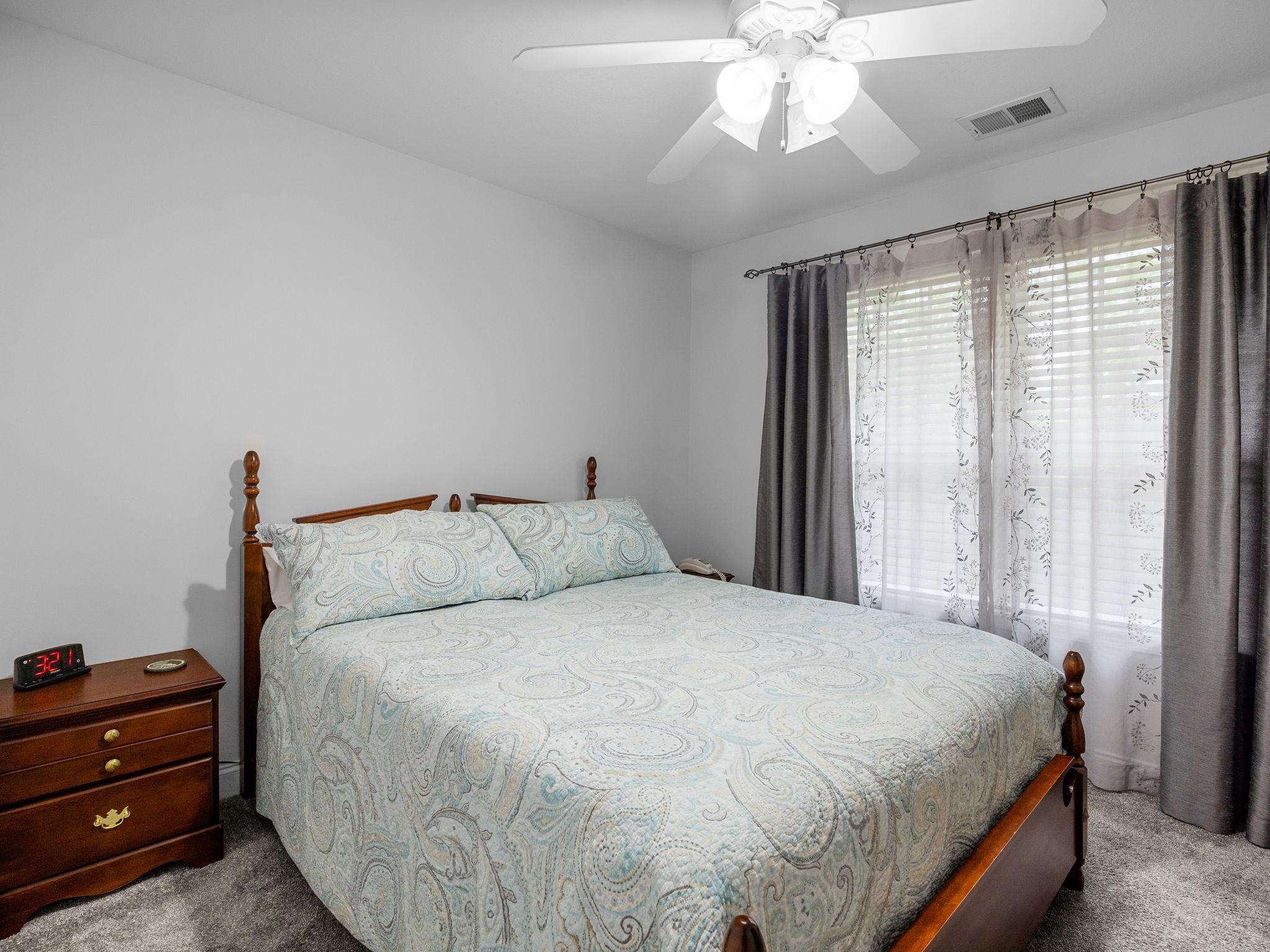 46 Lee Street, Lyman, South Carolina image 28
