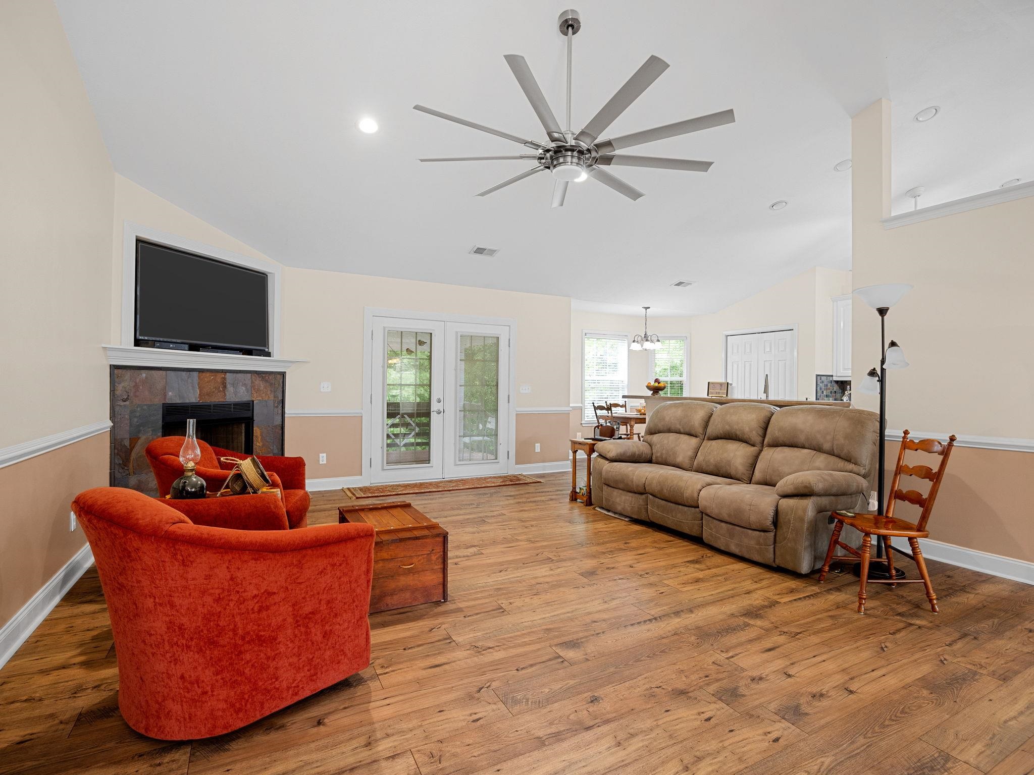 46 Lee Street, Lyman, South Carolina image 9