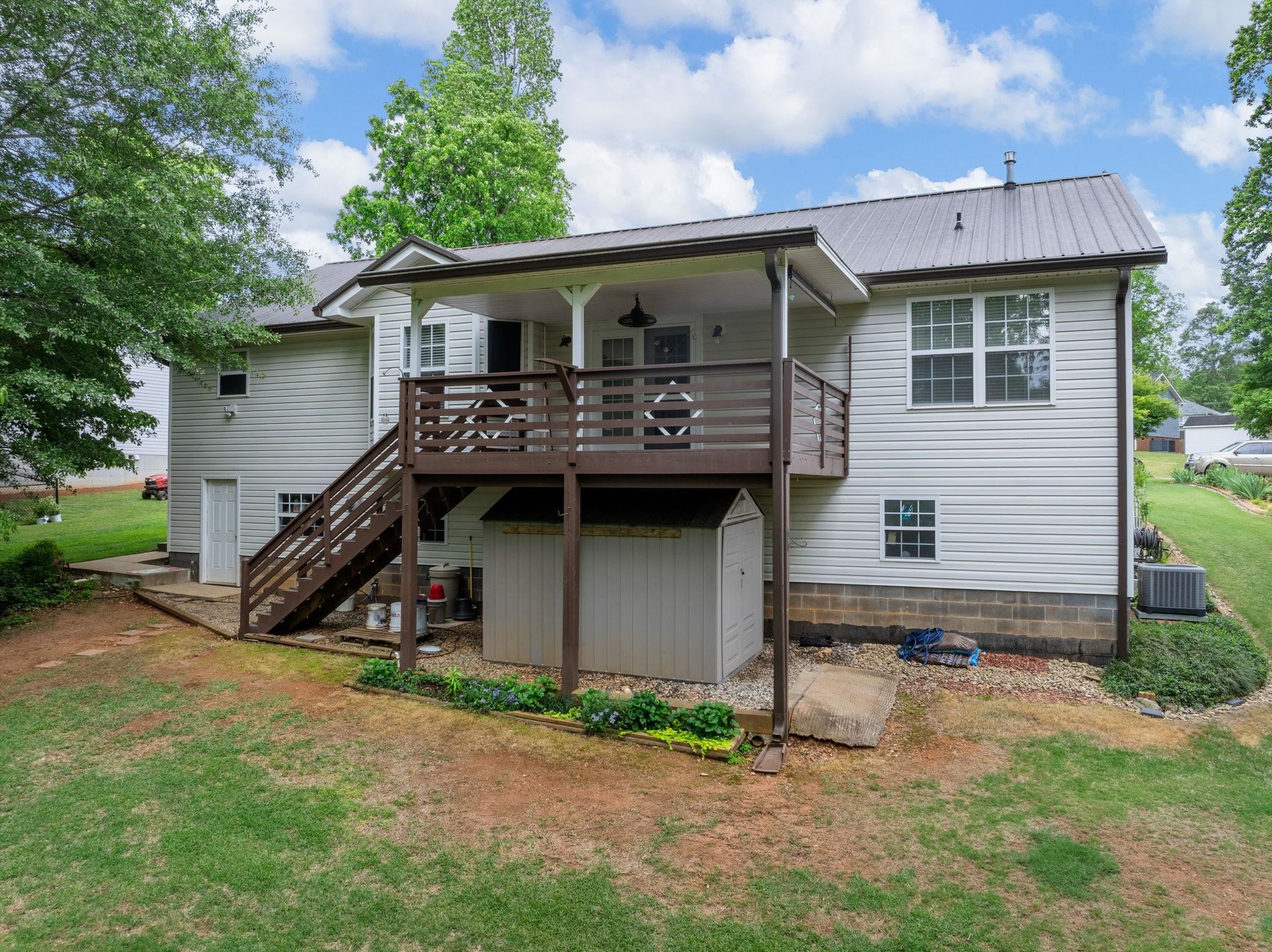 46 Lee Street, Lyman, South Carolina image 34
