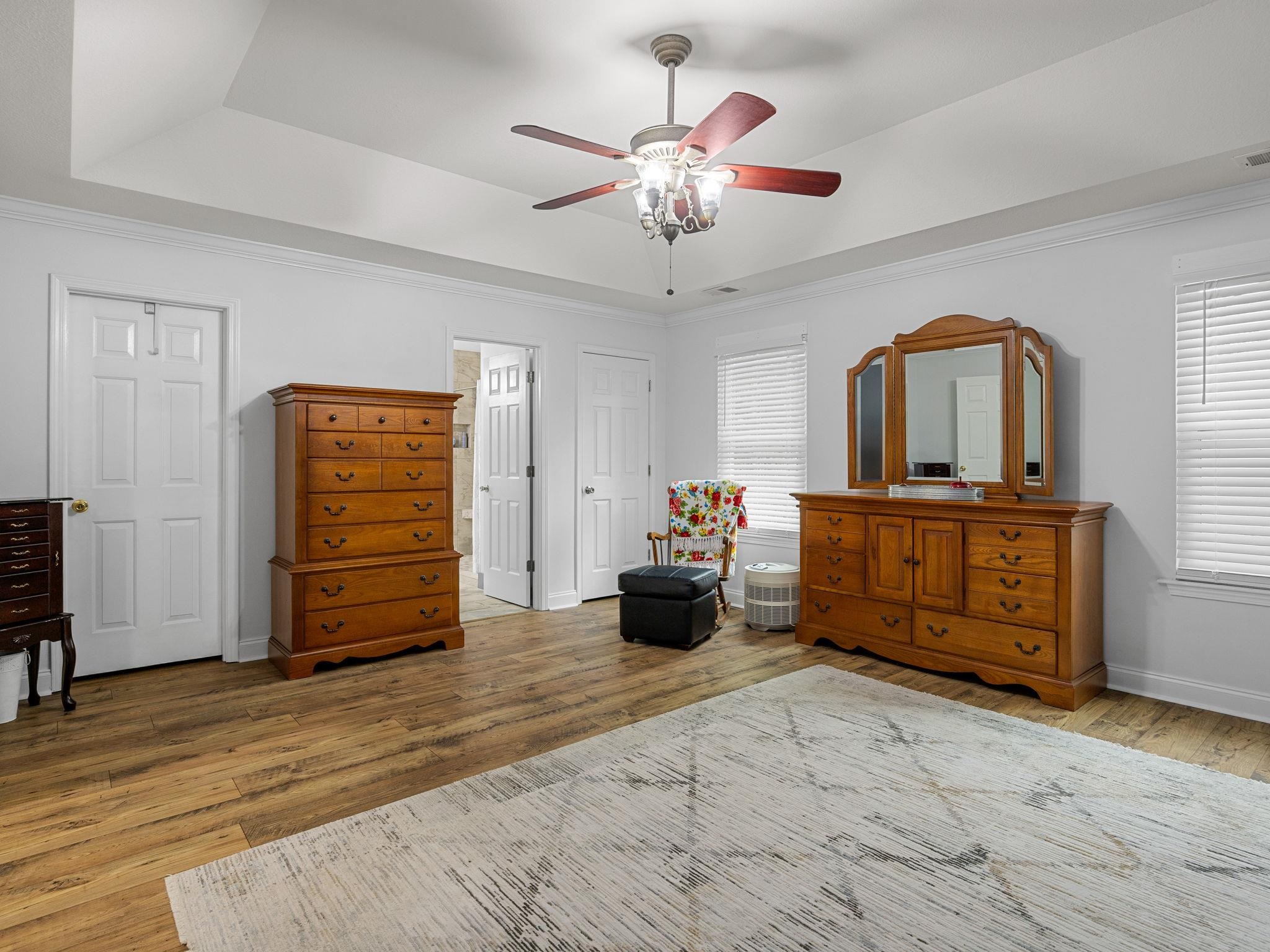 46 Lee Street, Lyman, South Carolina image 20