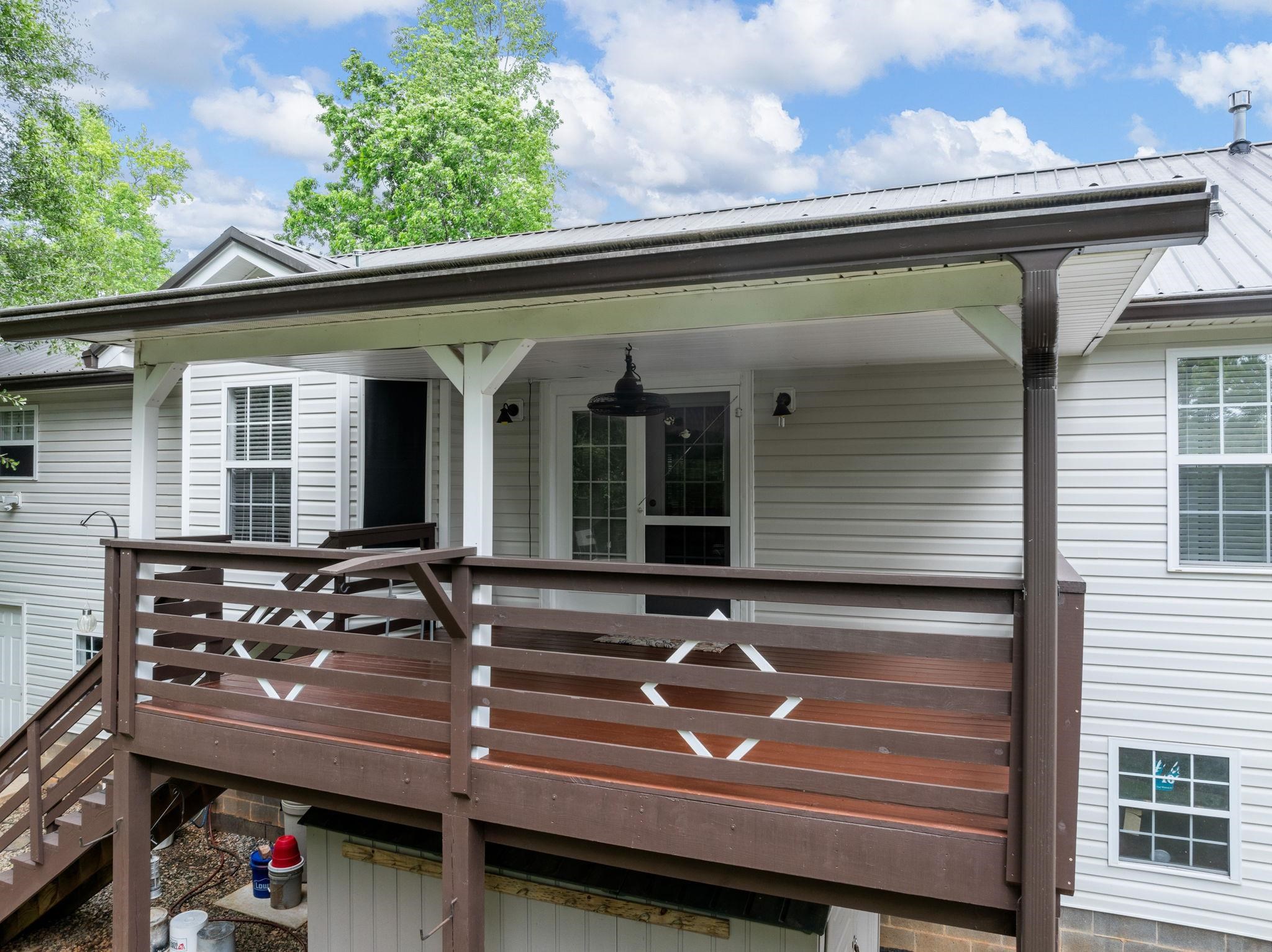 46 Lee Street, Lyman, South Carolina image 36