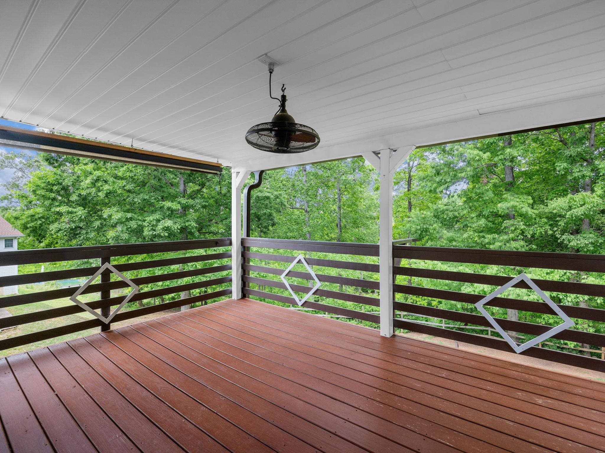 46 Lee Street, Lyman, South Carolina image 33