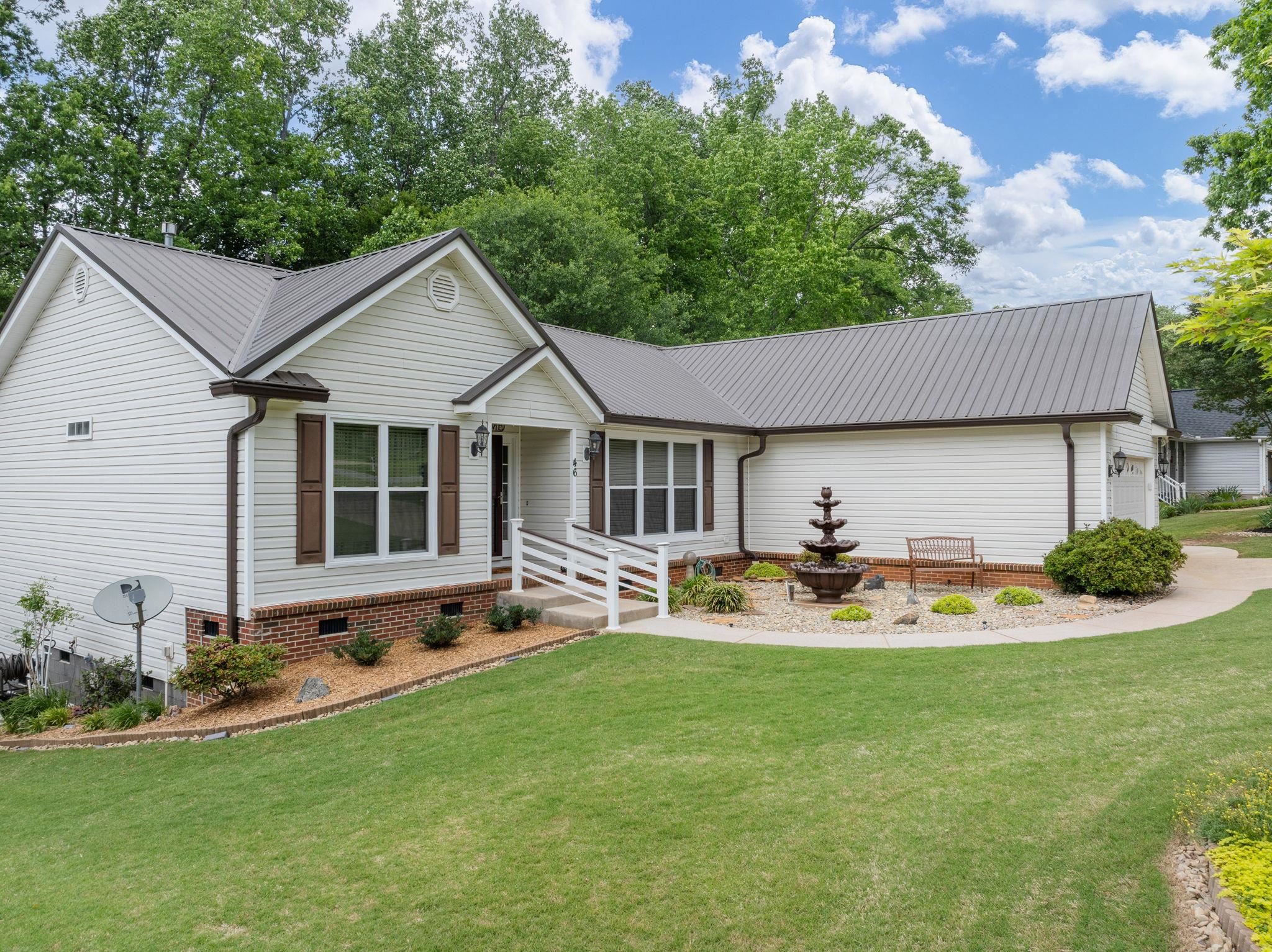 46 Lee Street, Lyman, South Carolina image 2