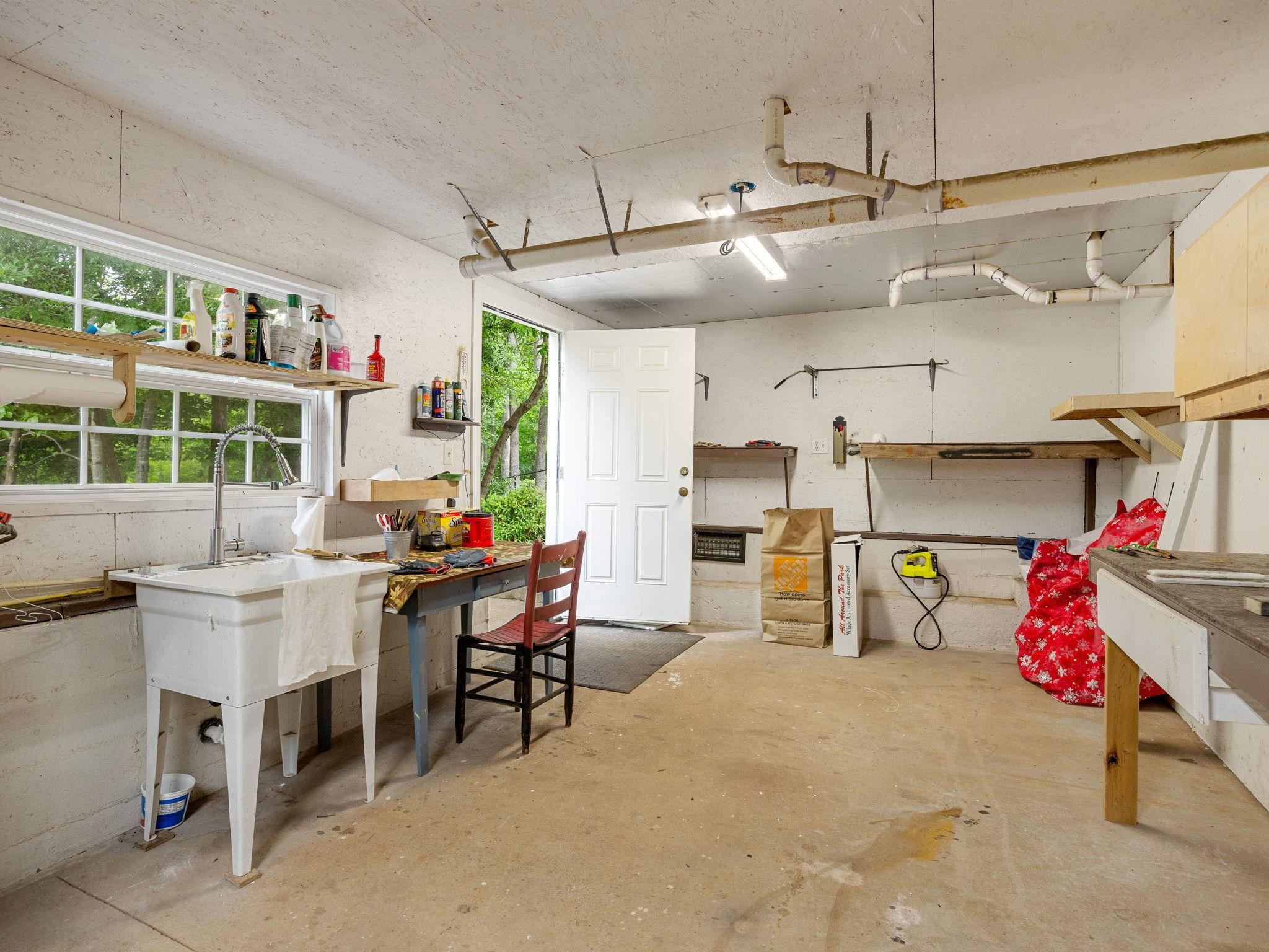 46 Lee Street, Lyman, South Carolina image 32