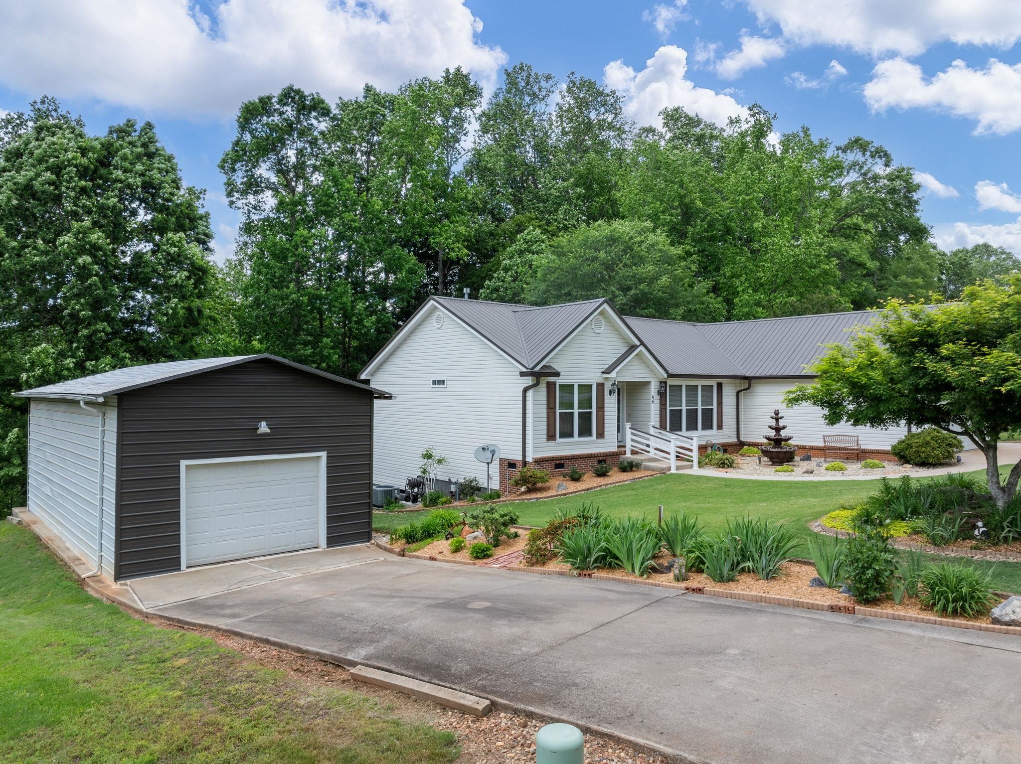 46 Lee Street, Lyman, South Carolina image 3