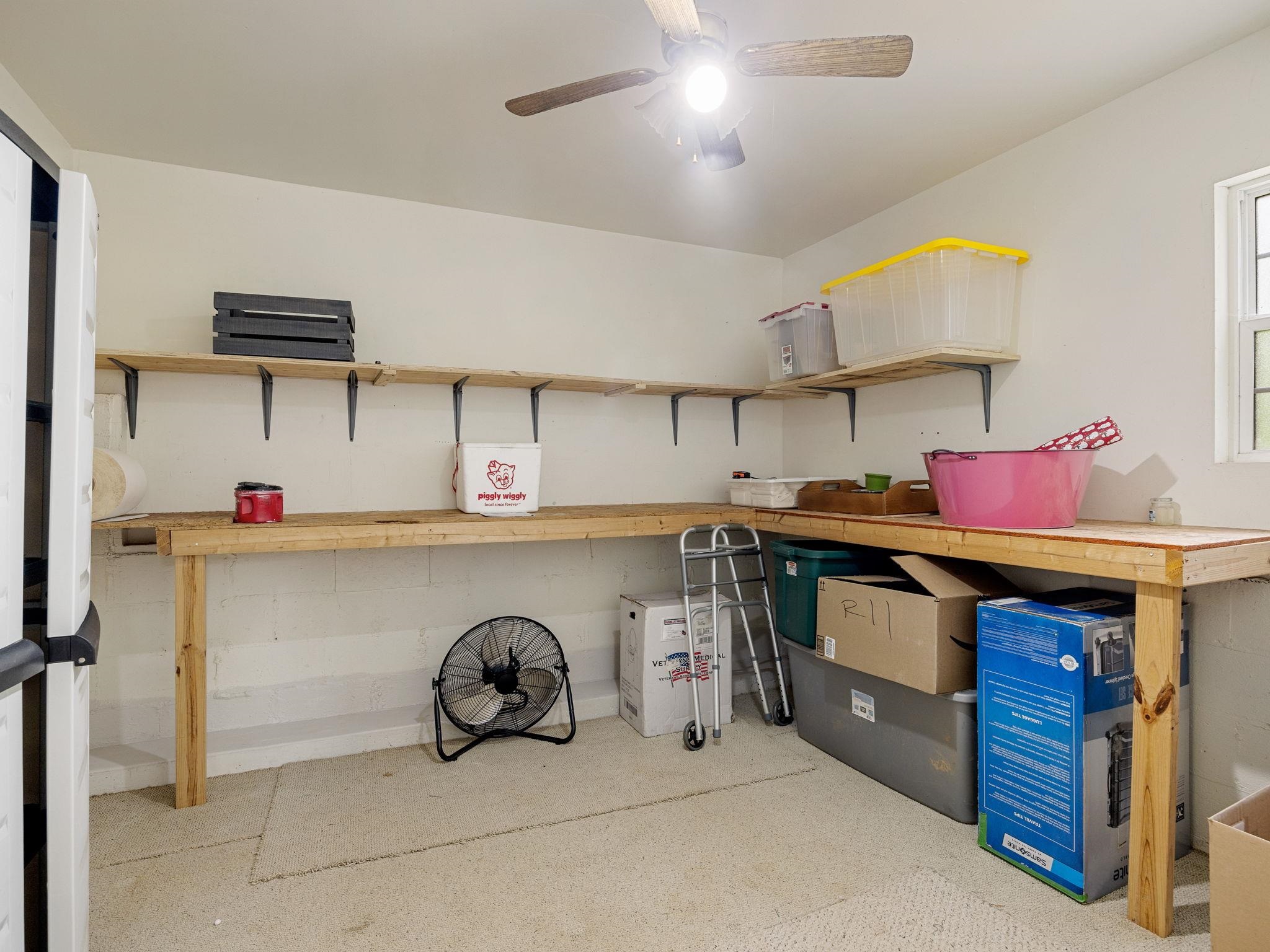 46 Lee Street, Lyman, South Carolina image 31