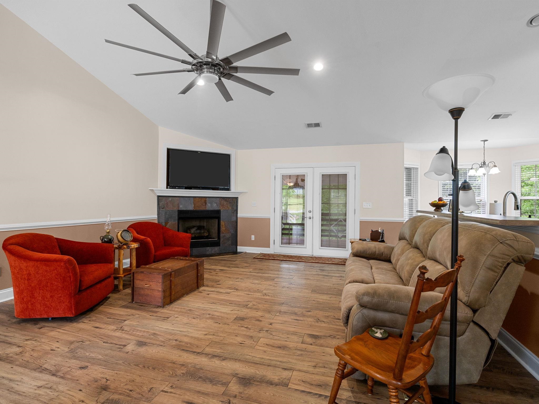 46 Lee Street, Lyman, South Carolina image 10