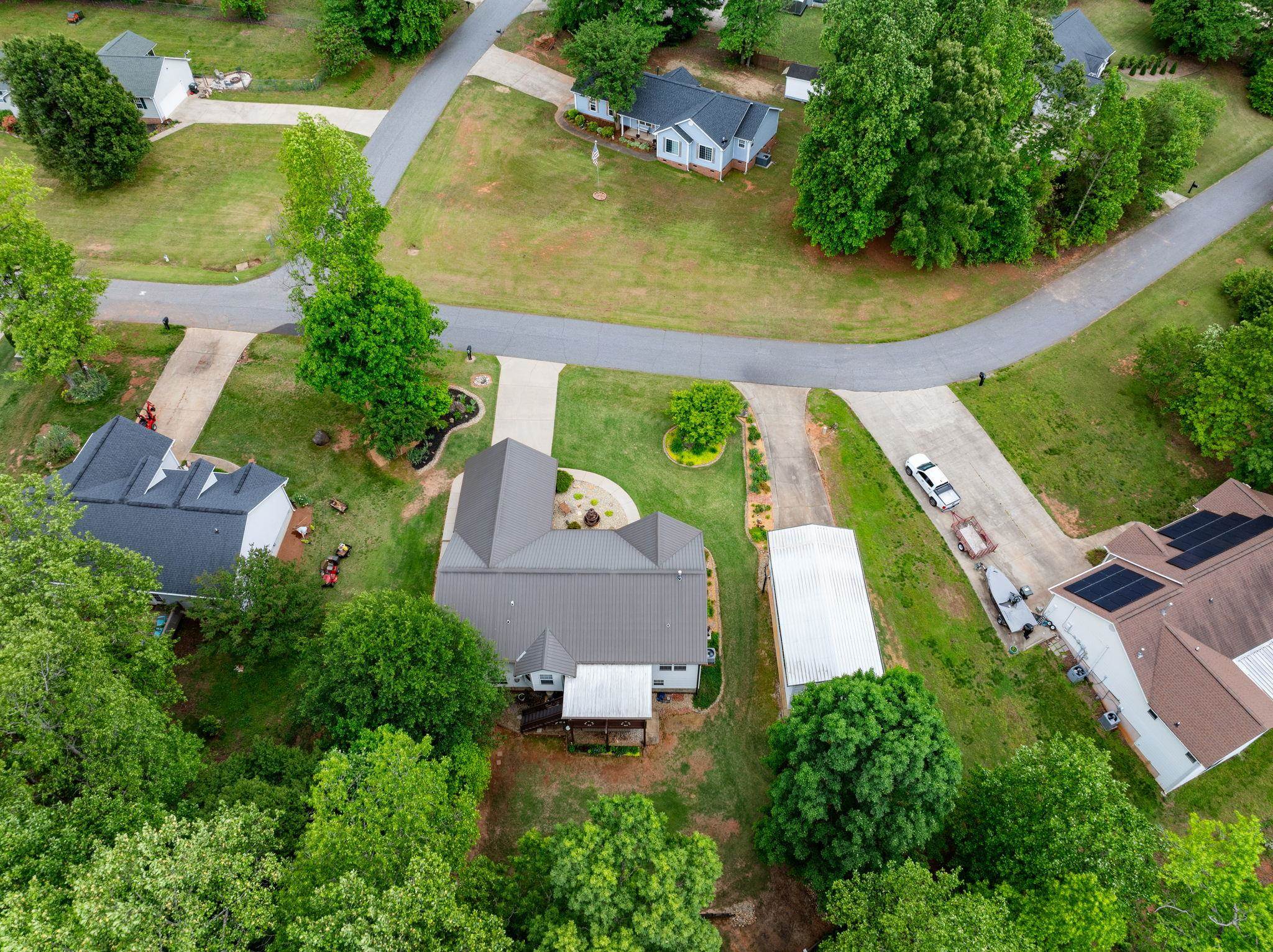 46 Lee Street, Lyman, South Carolina image 42
