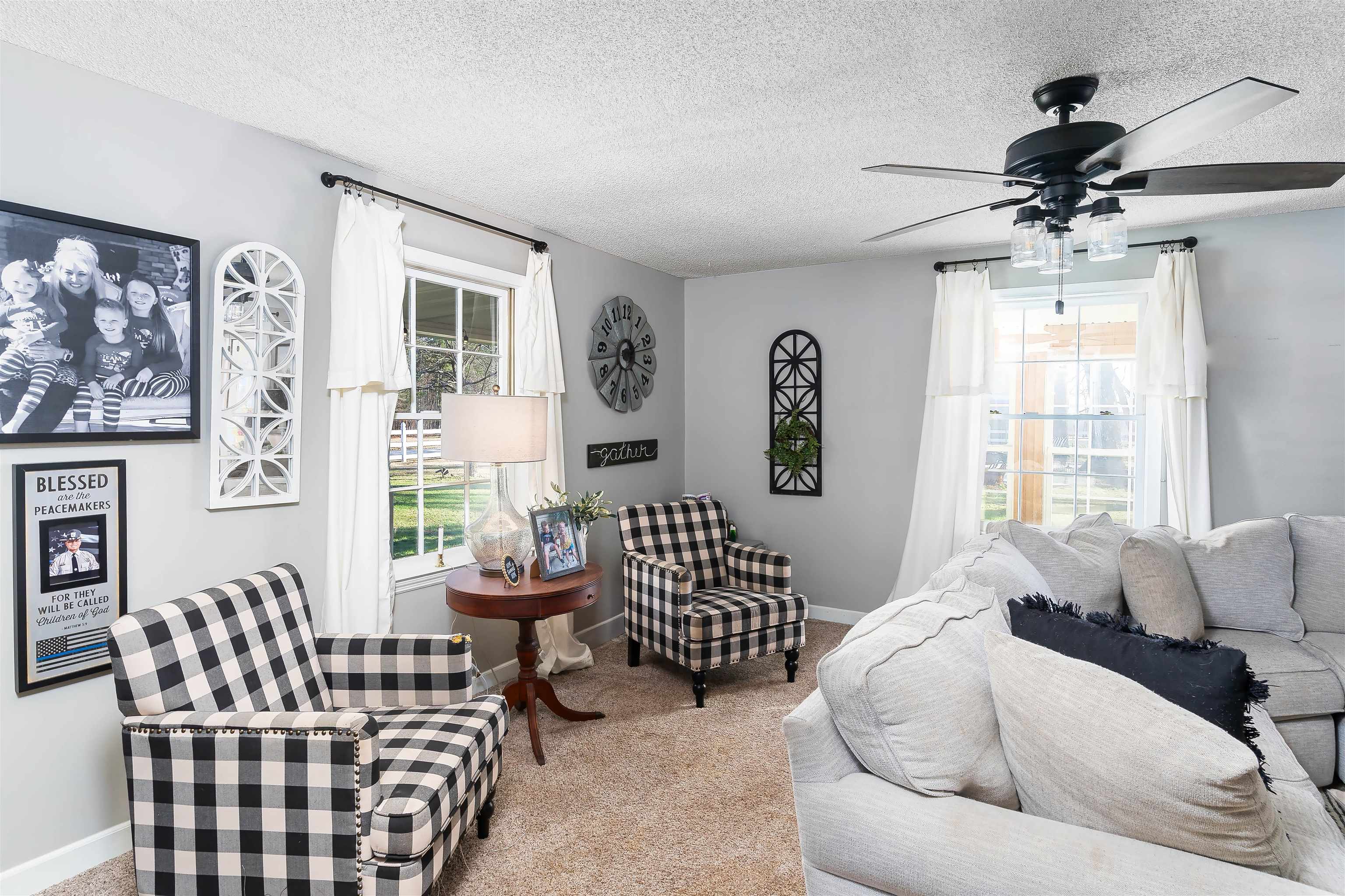 447 Henderson Road, Chesnee, South Carolina image 10