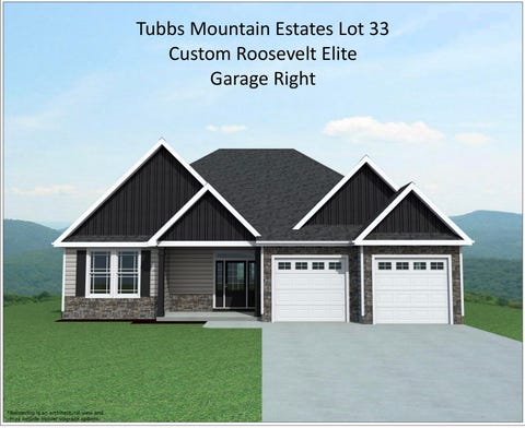 Homes For Sale - 3 Rest Stop Road<br/> Travelers Rest, SC 29690