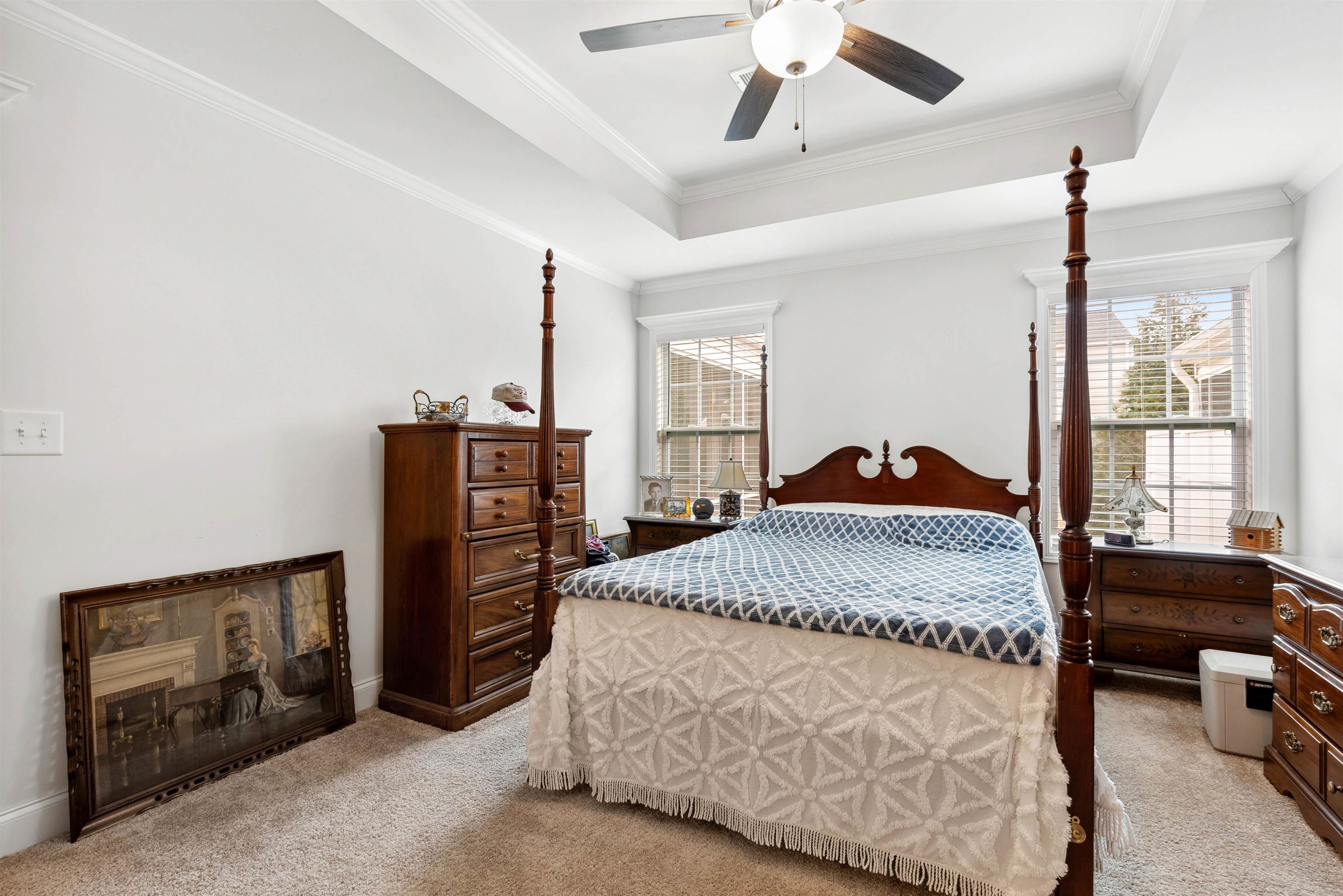 395 Amelia Springs Lane, Moore, South Carolina image 17