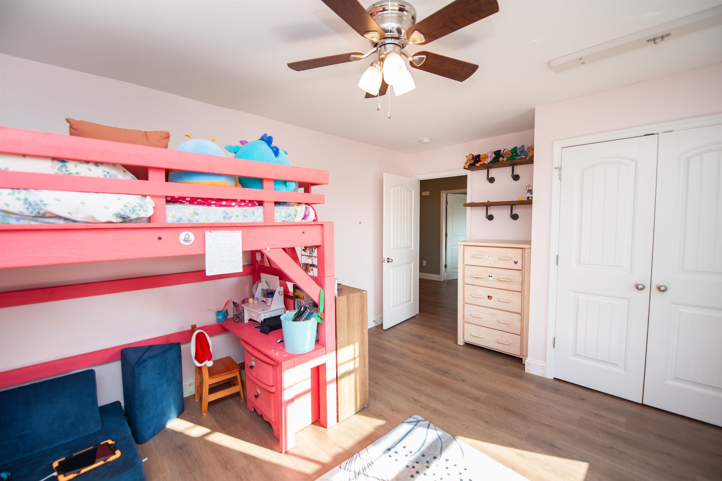 275 Scenic Avenue, Campobello, South Carolina image 15