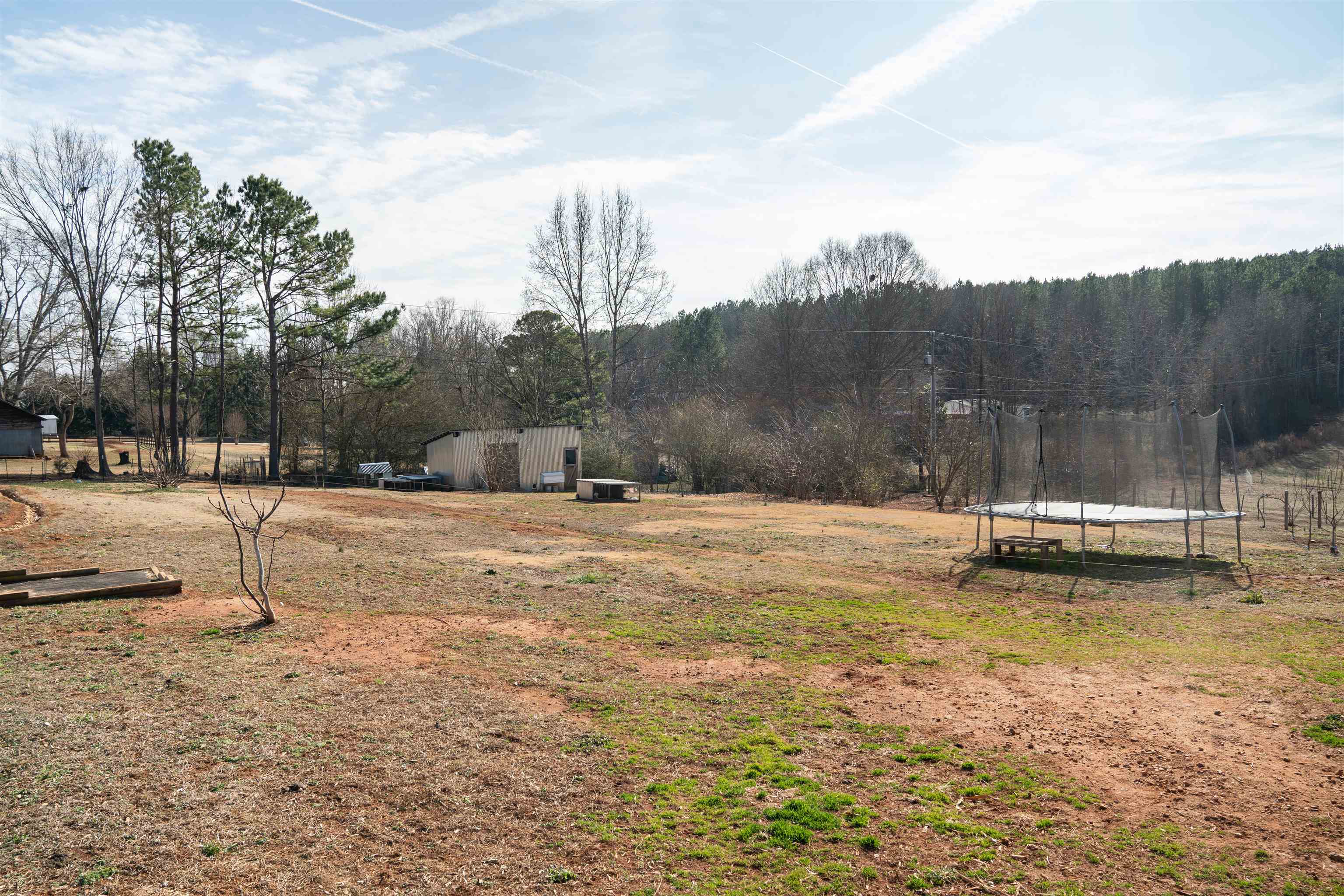 275 Scenic Avenue, Campobello, South Carolina image 18