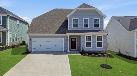 Homes For Sale - 755 Rodin Road Rd<br/> Moore, SC 29369