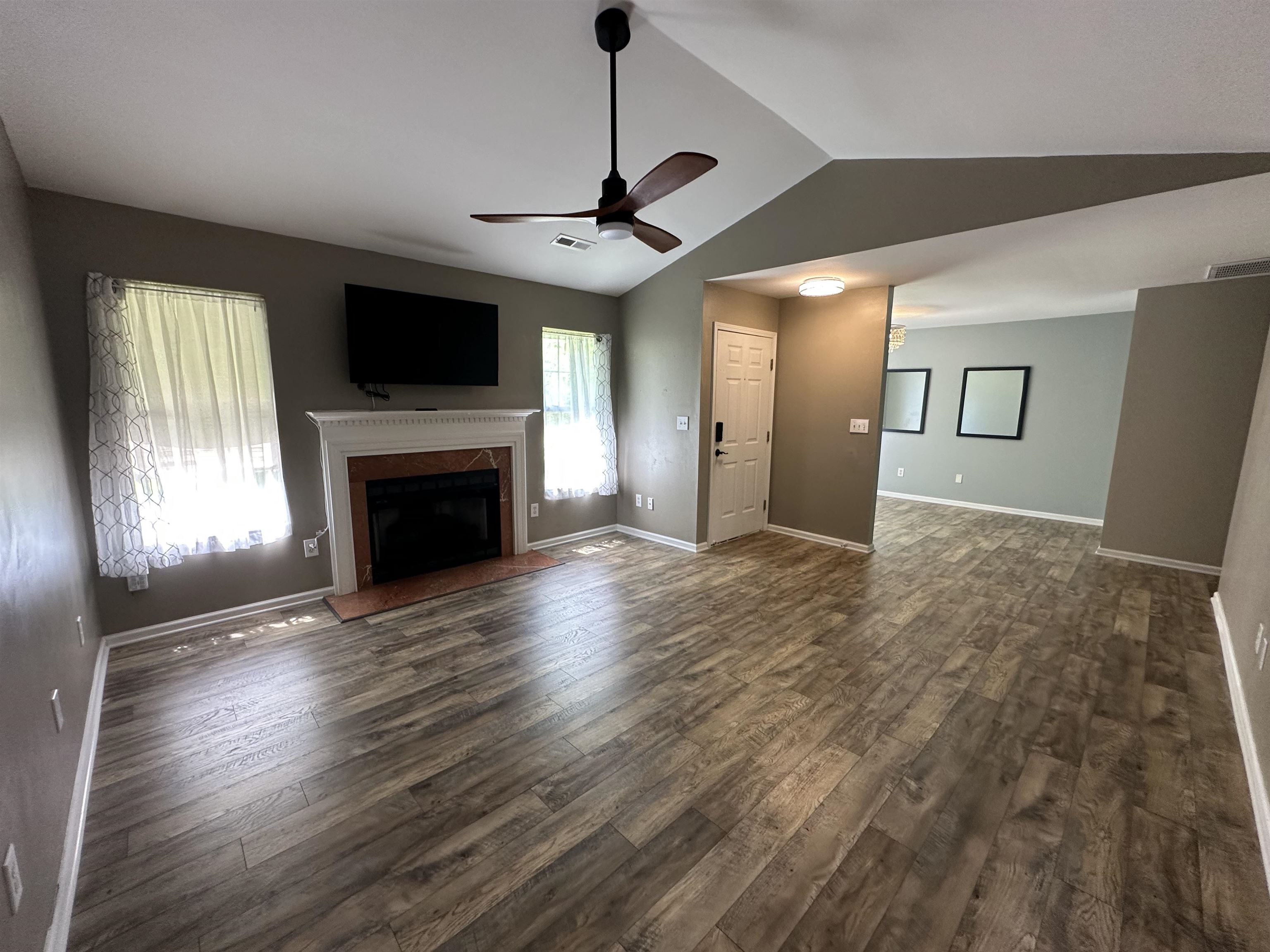 27 Enoree View Drive, Greer, South Carolina image 6