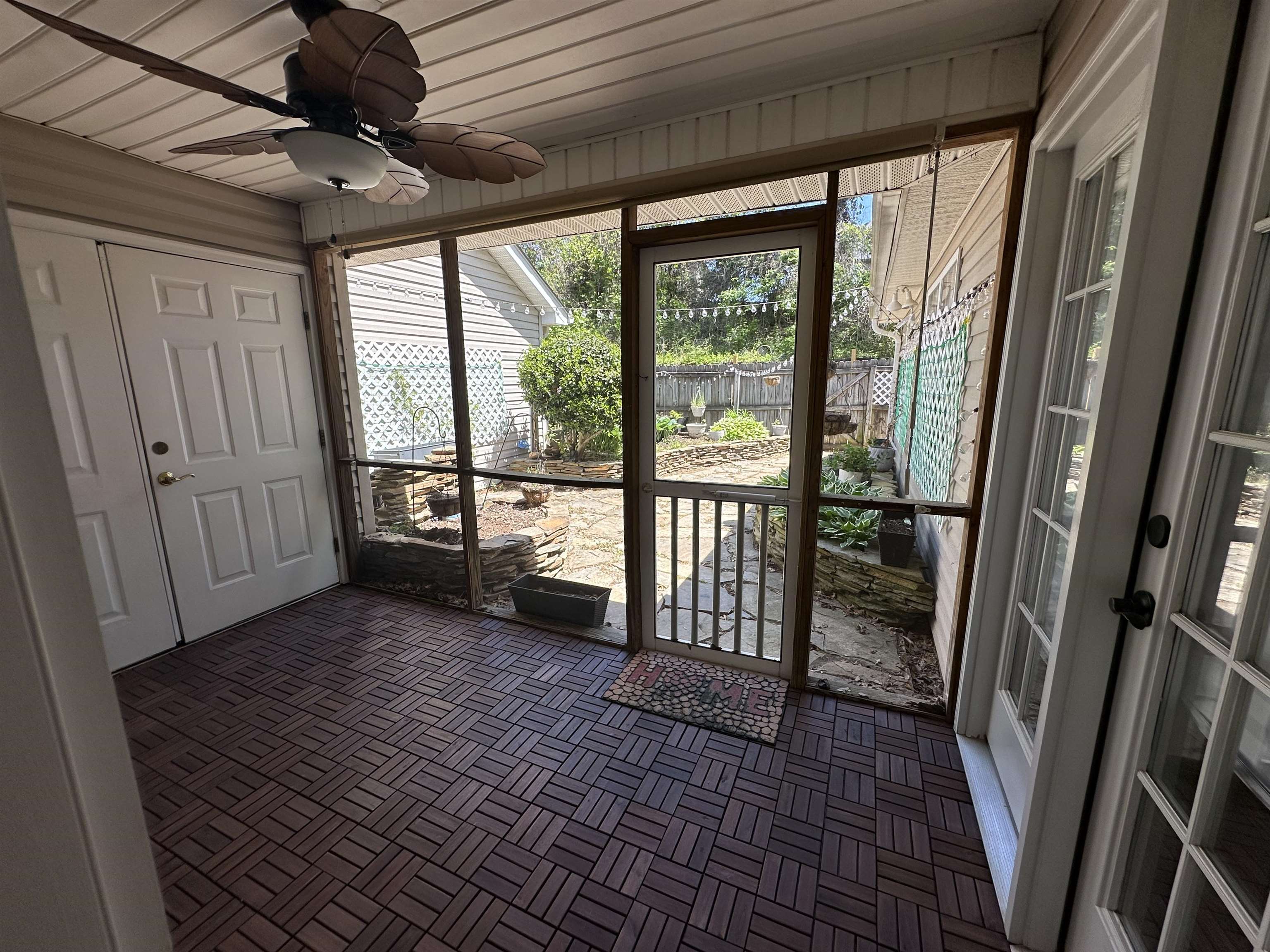 27 Enoree View Drive, Greer, South Carolina image 30
