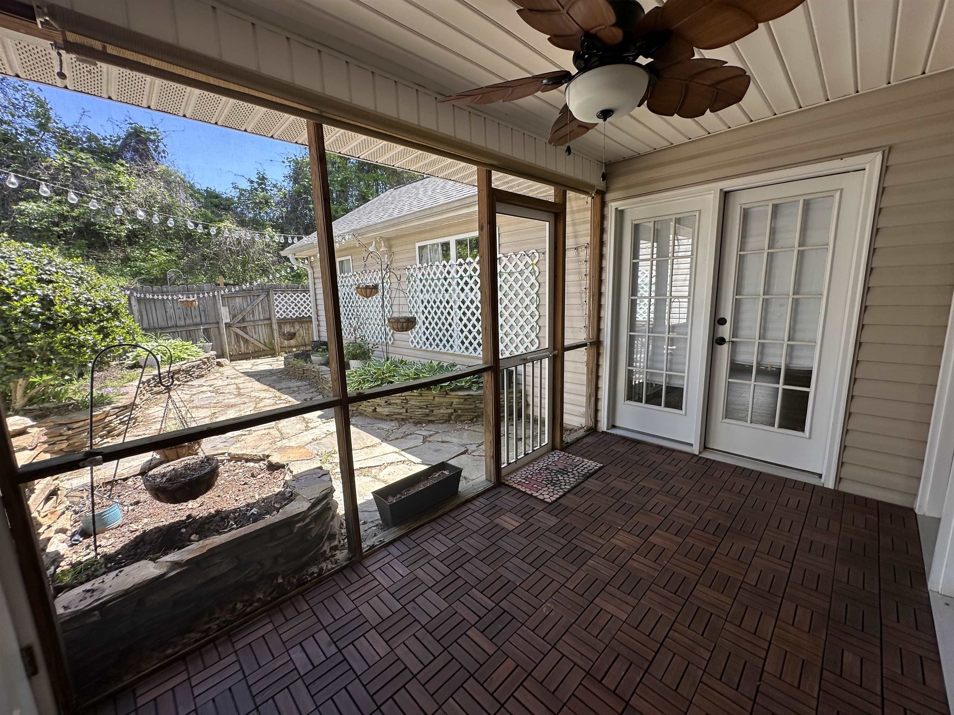 27 Enoree View Drive, Greer, South Carolina image 28