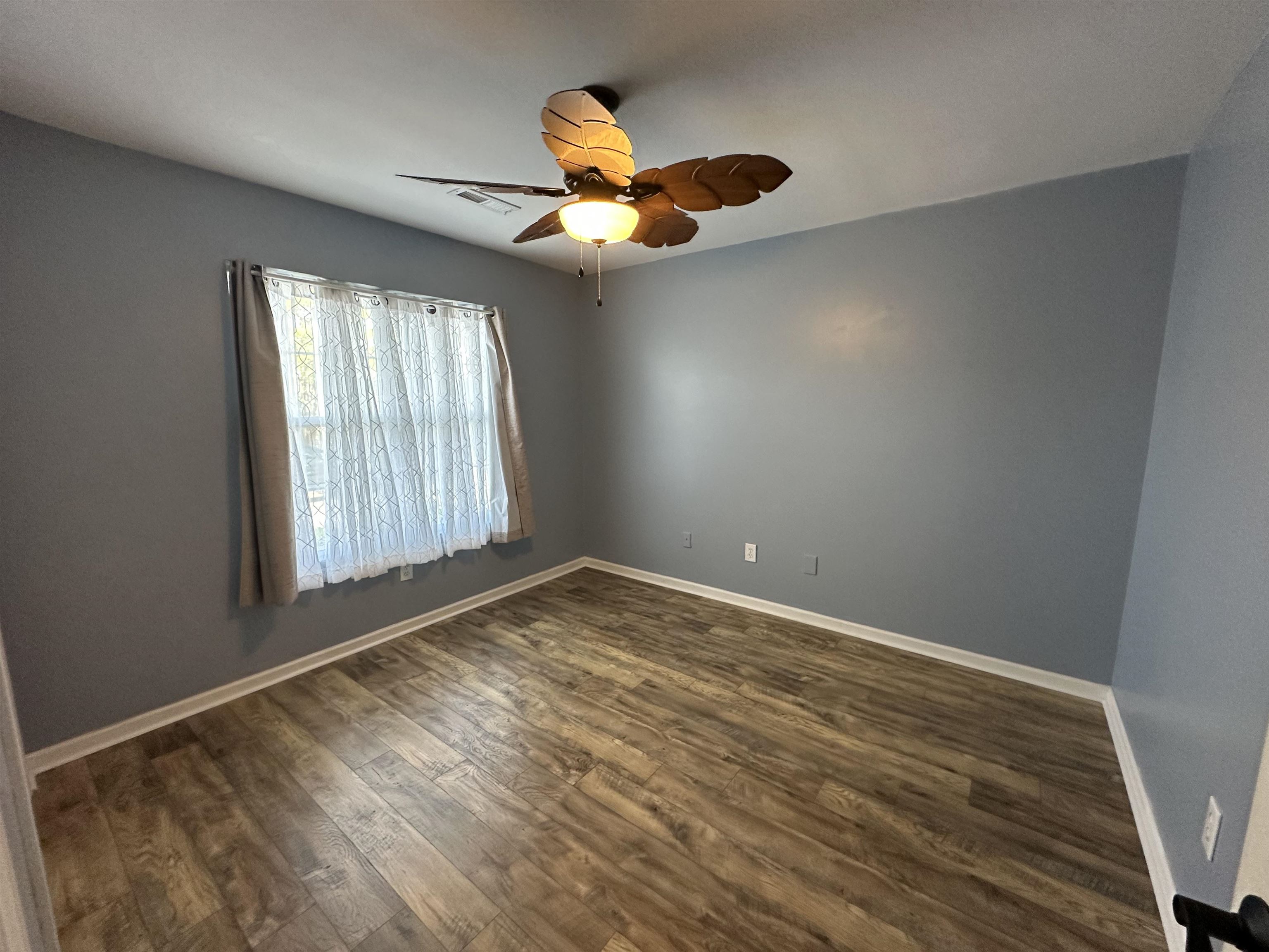 27 Enoree View Drive, Greer, South Carolina image 25