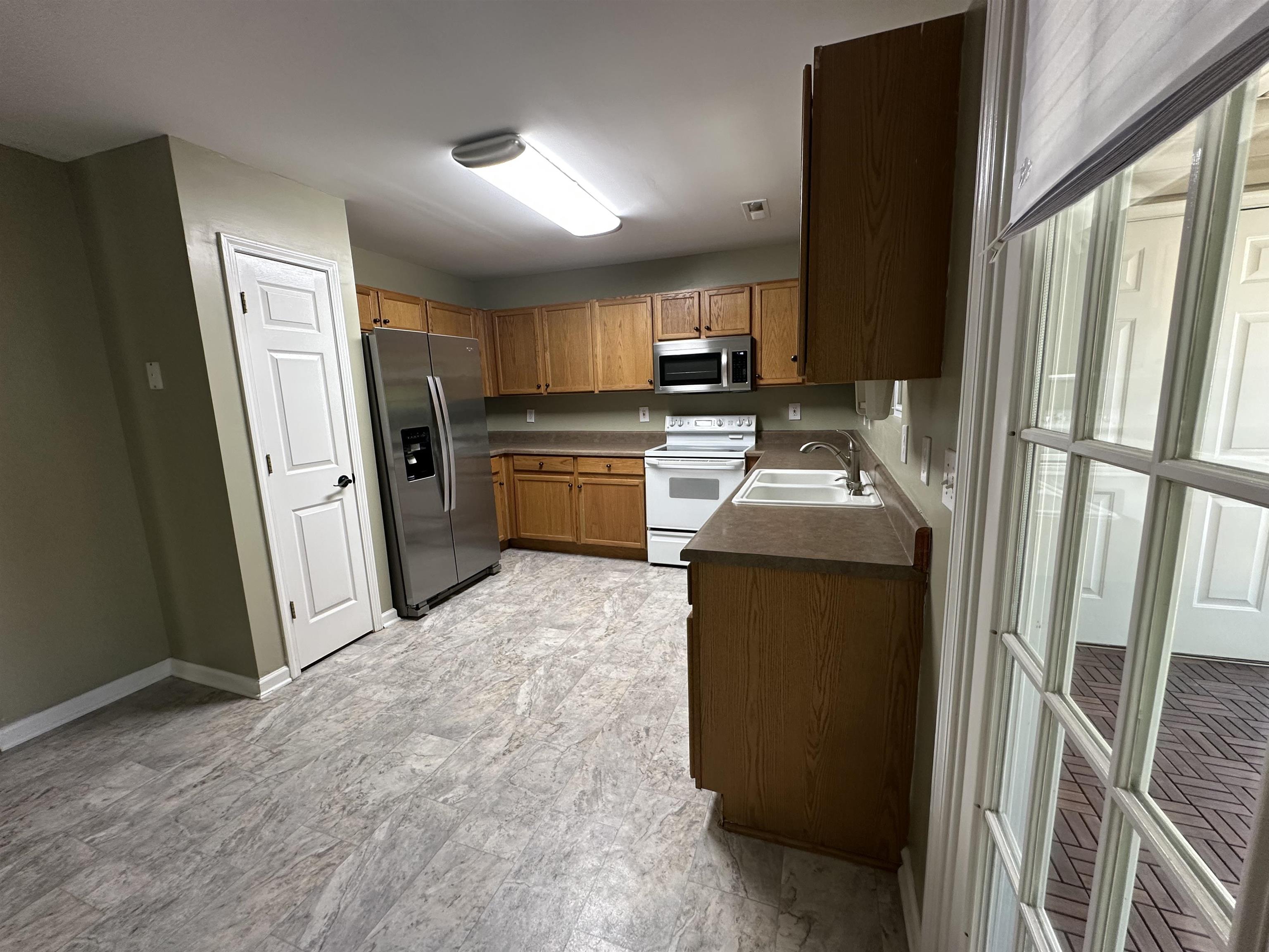 27 Enoree View Drive, Greer, South Carolina image 16