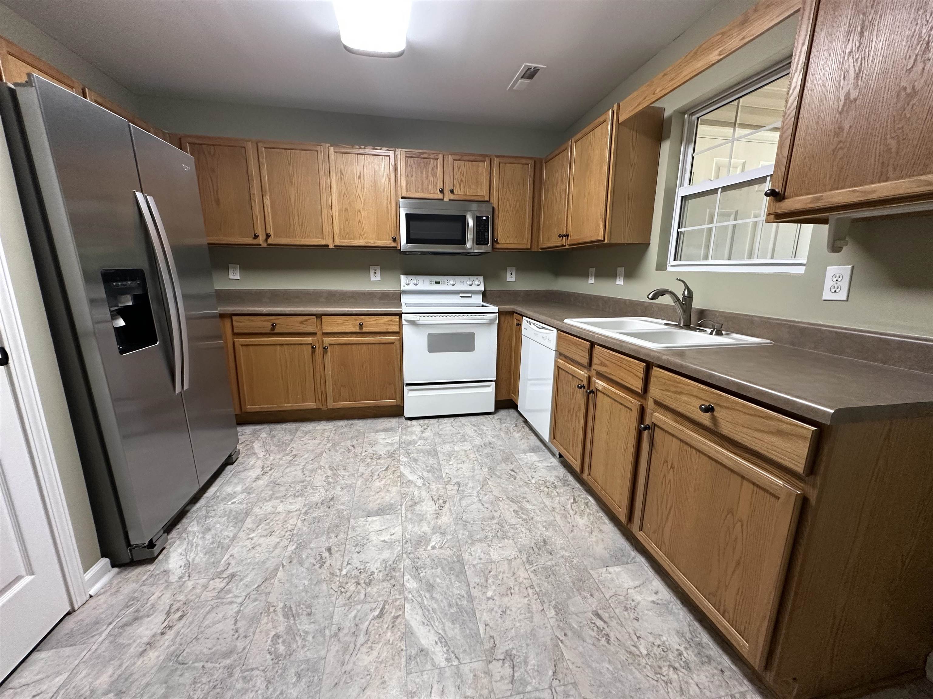 27 Enoree View Drive, Greer, South Carolina image 14