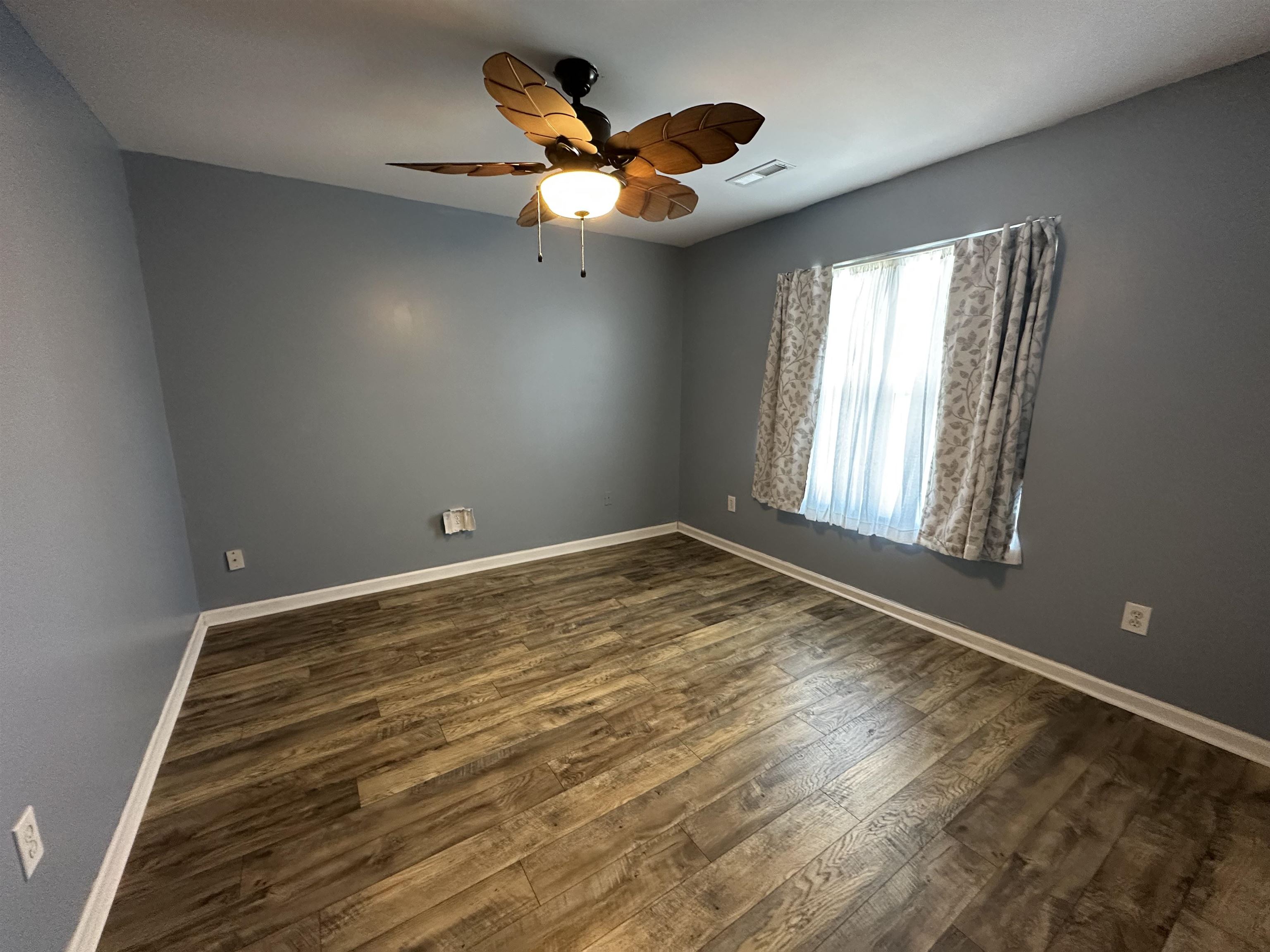 27 Enoree View Drive, Greer, South Carolina image 23