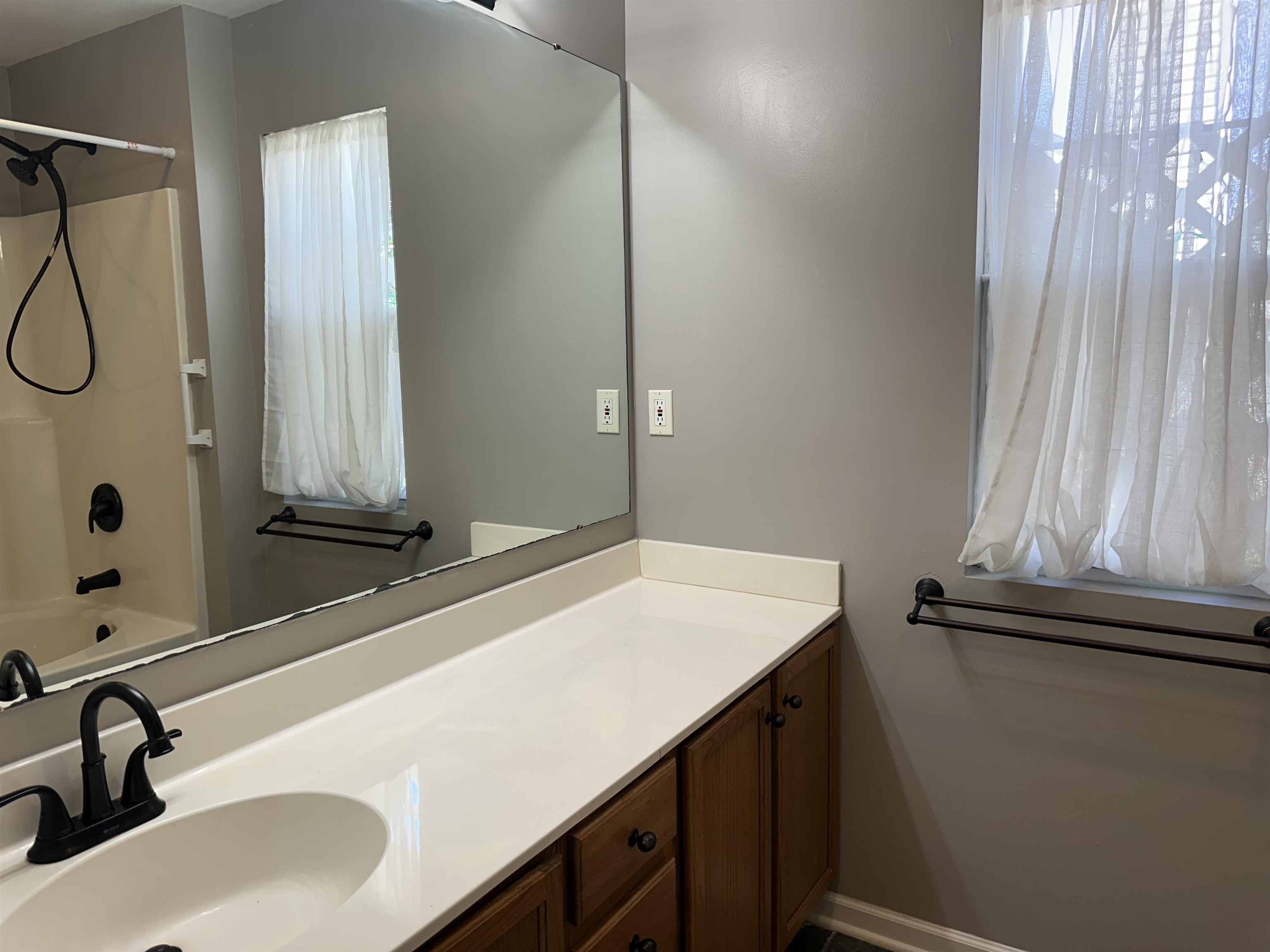 27 Enoree View Drive, Greer, South Carolina image 21