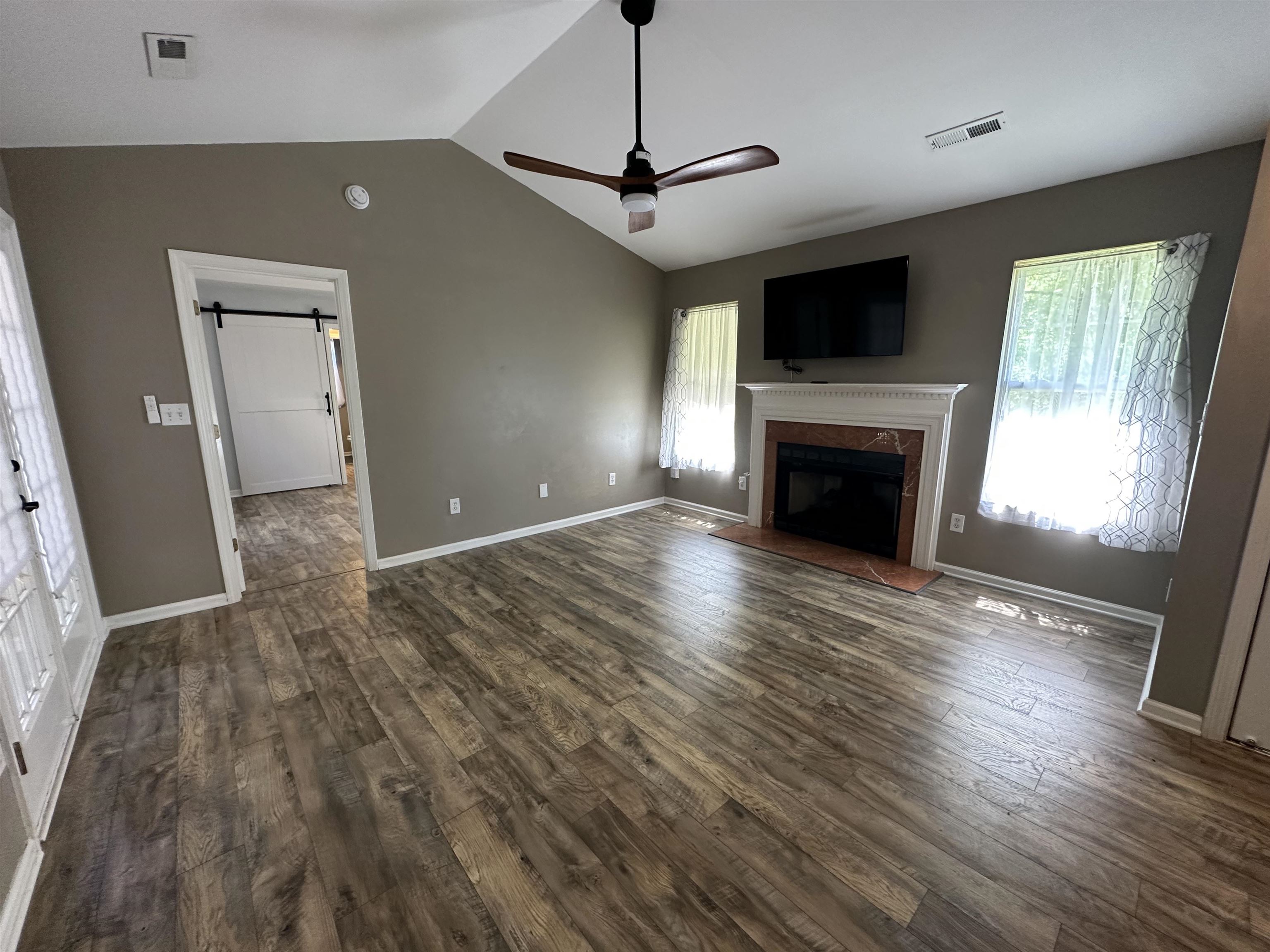 27 Enoree View Drive, Greer, South Carolina image 7