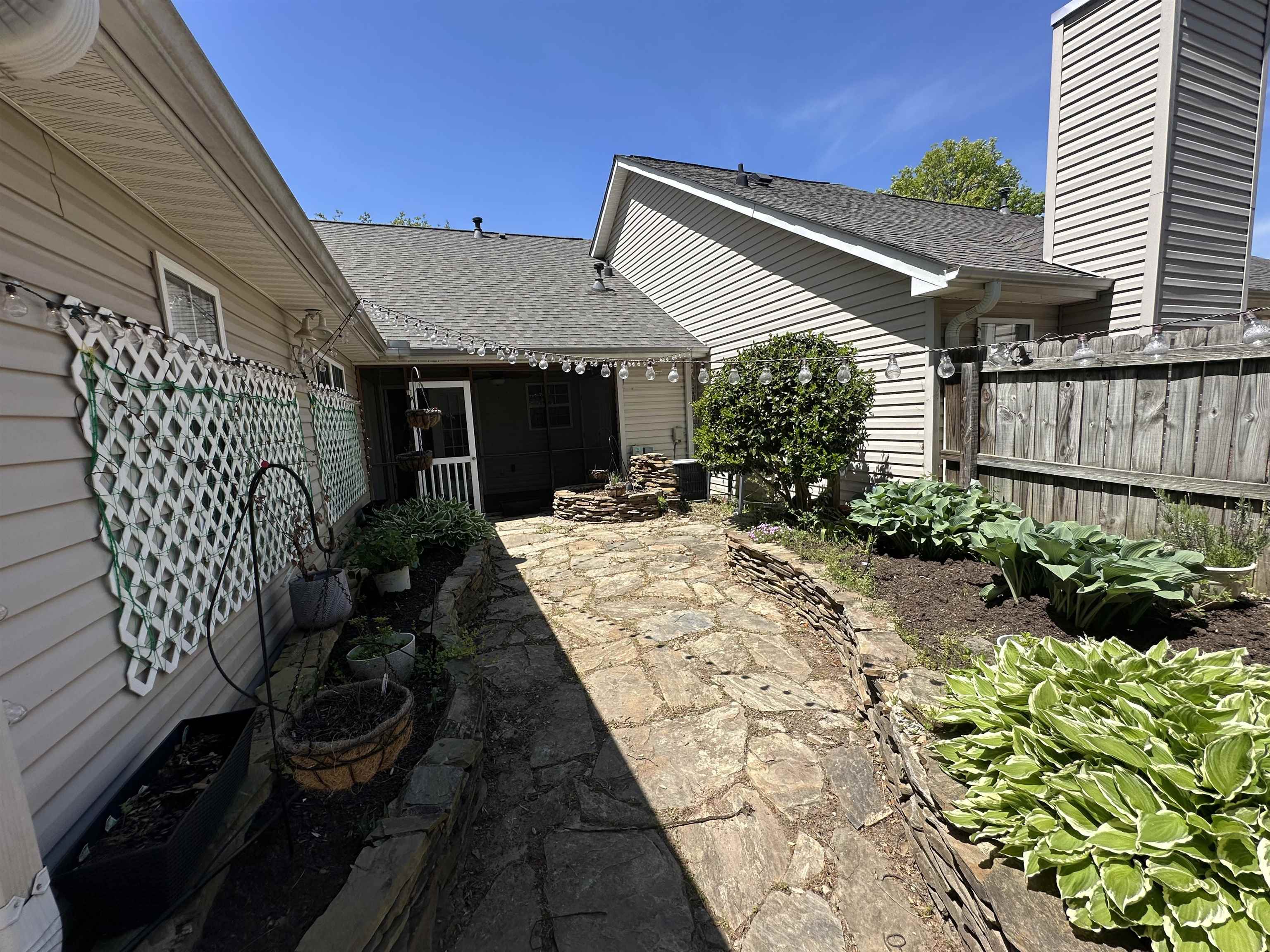27 Enoree View Drive, Greer, South Carolina image 32
