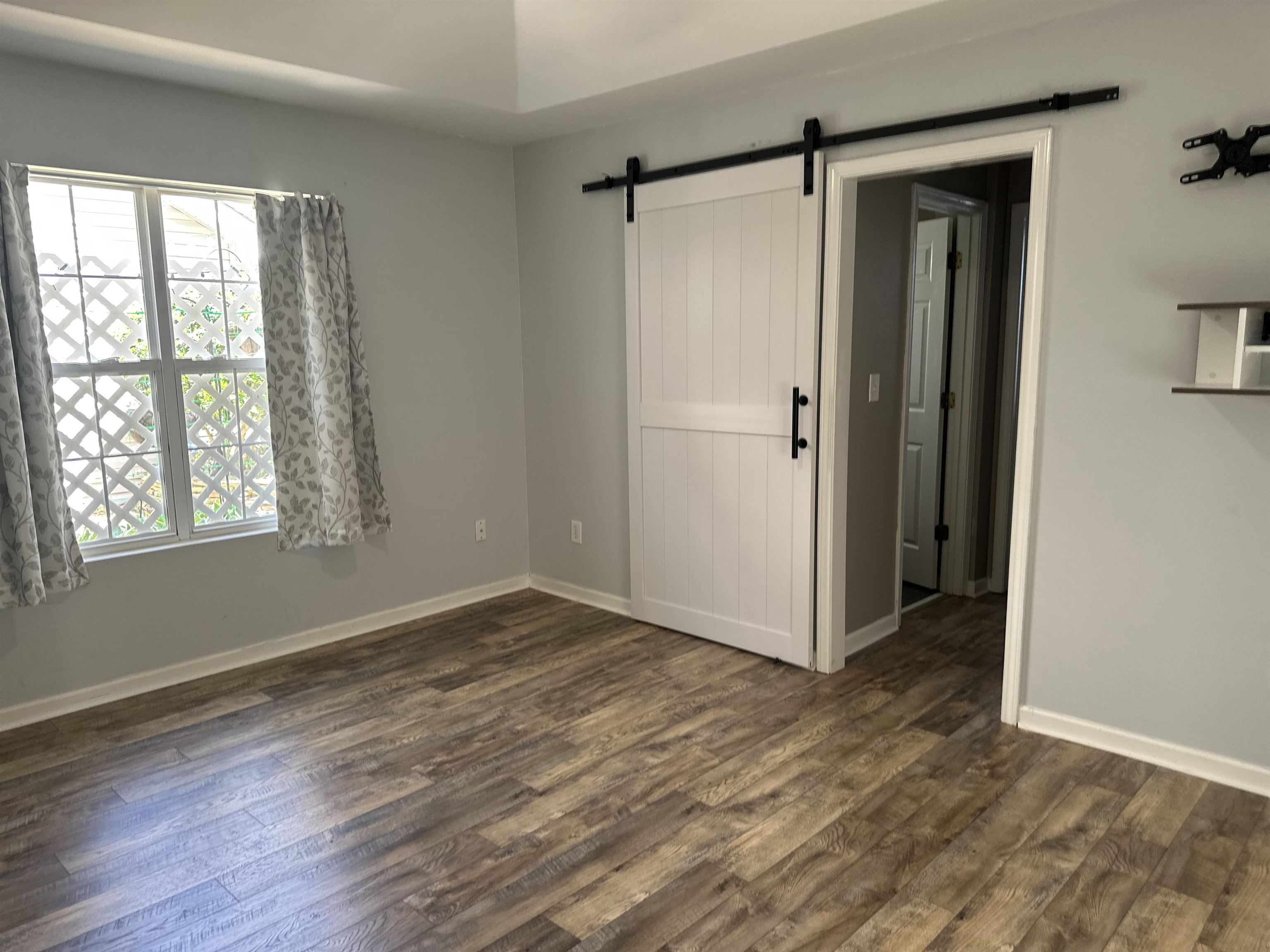 27 Enoree View Drive, Greer, South Carolina image 17