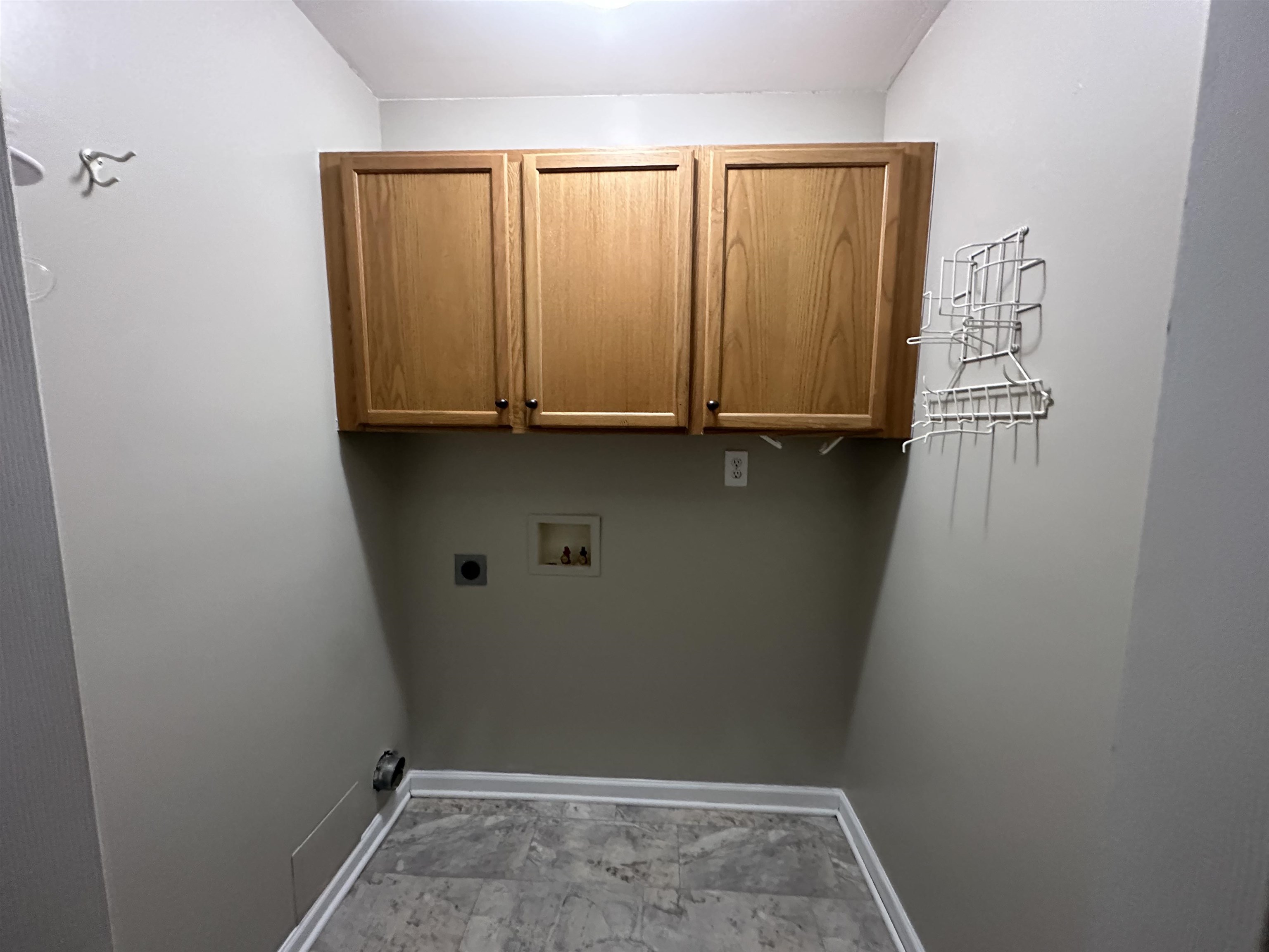 27 Enoree View Drive, Greer, South Carolina image 27