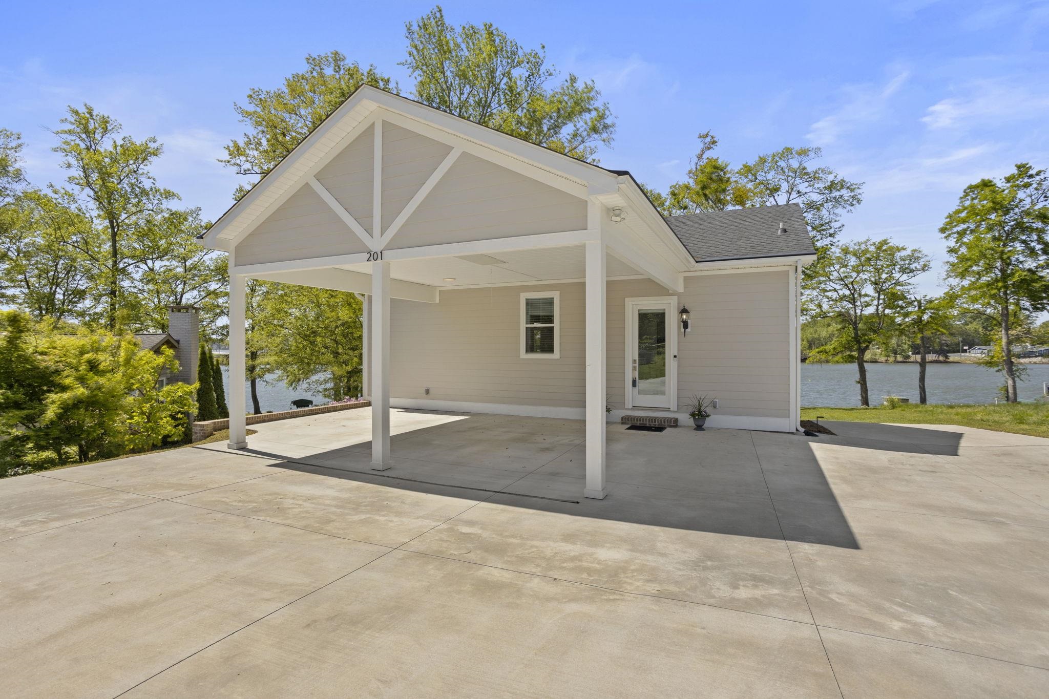 201 Suttles Road, Inman, South Carolina image 33