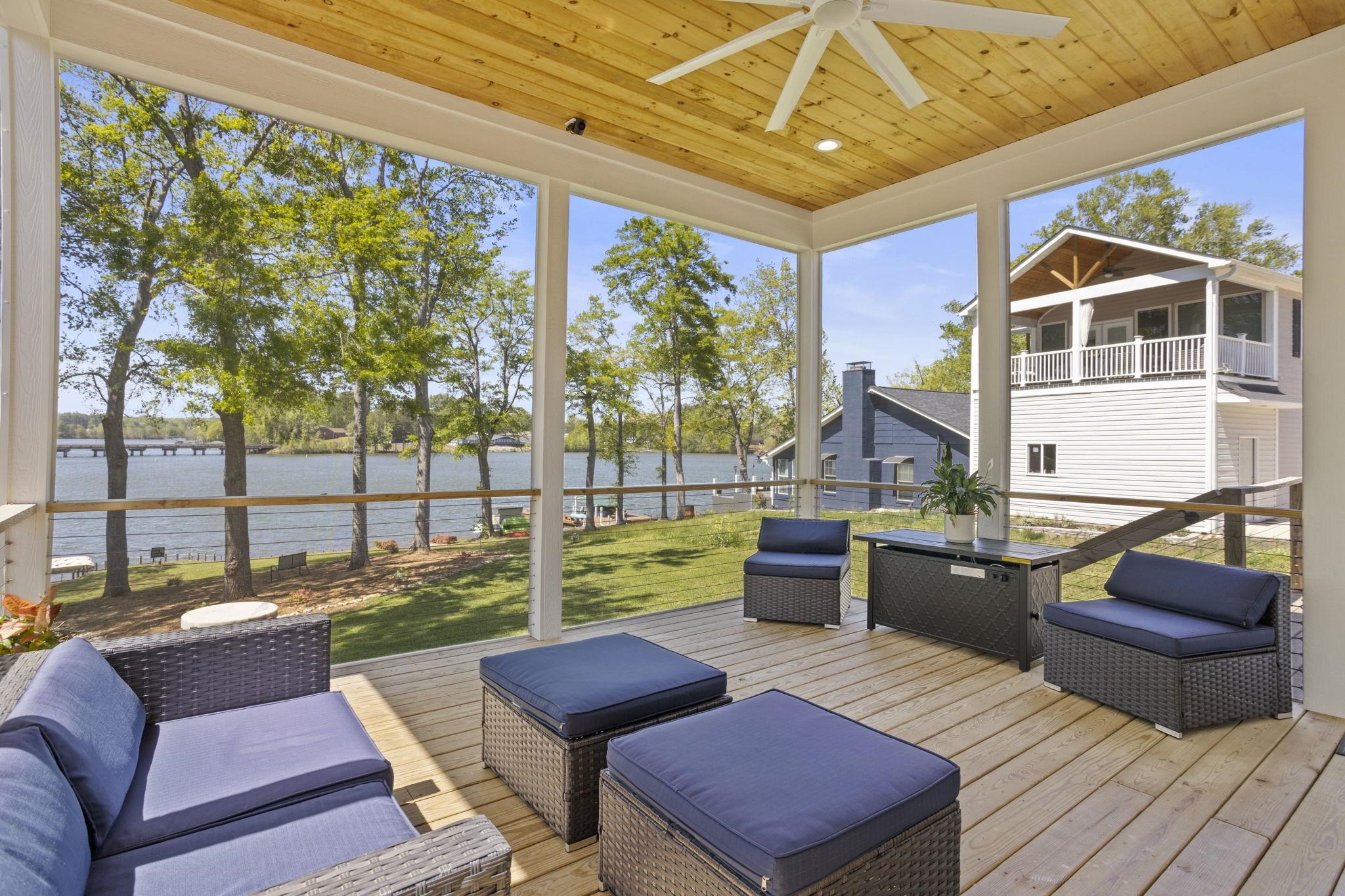 201 Suttles Road, Inman, South Carolina image 20