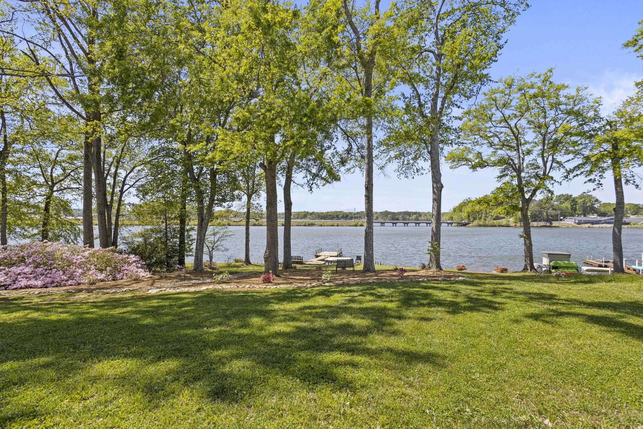 201 Suttles Road, Inman, South Carolina image 23