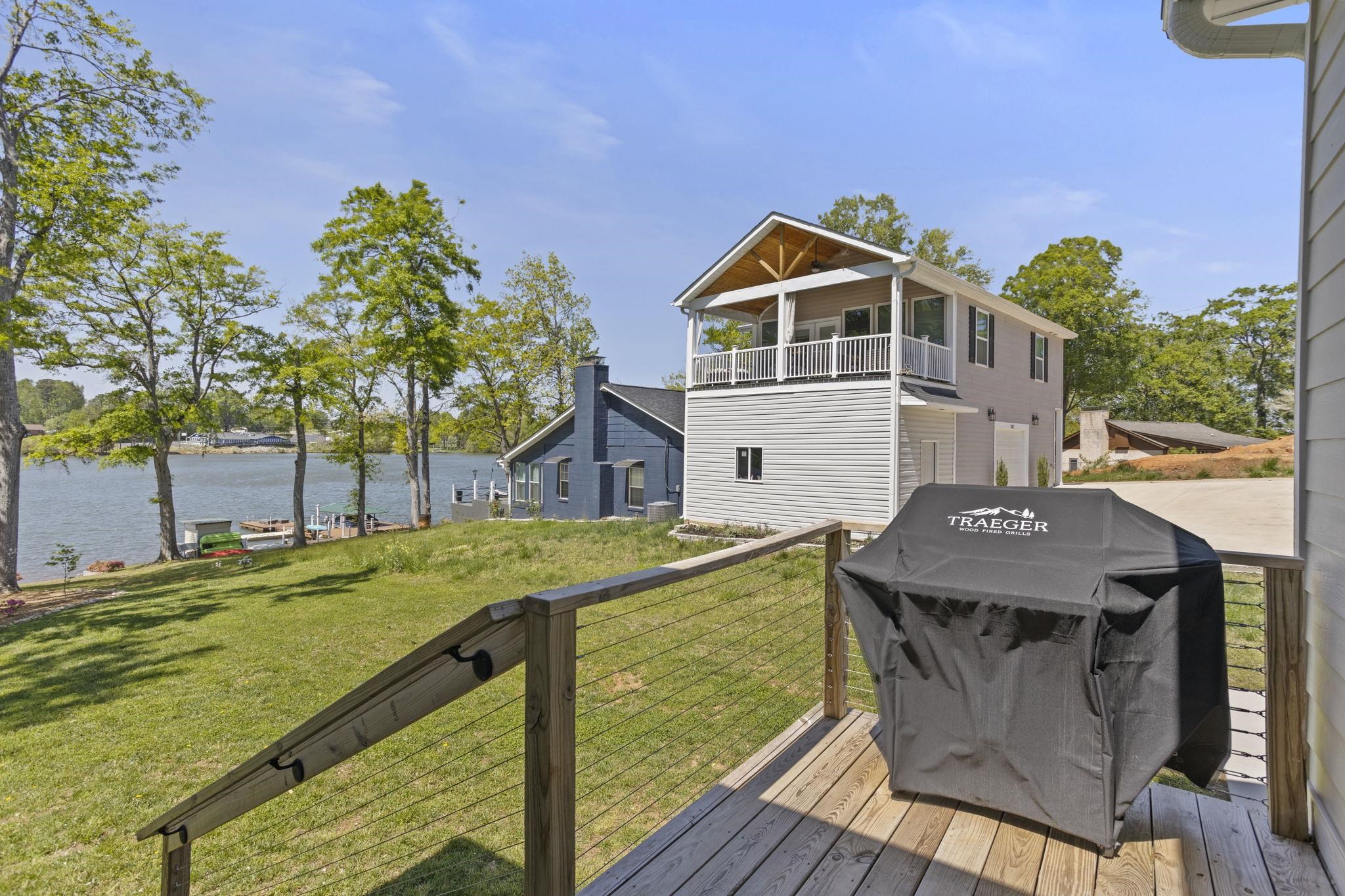201 Suttles Road, Inman, South Carolina image 22