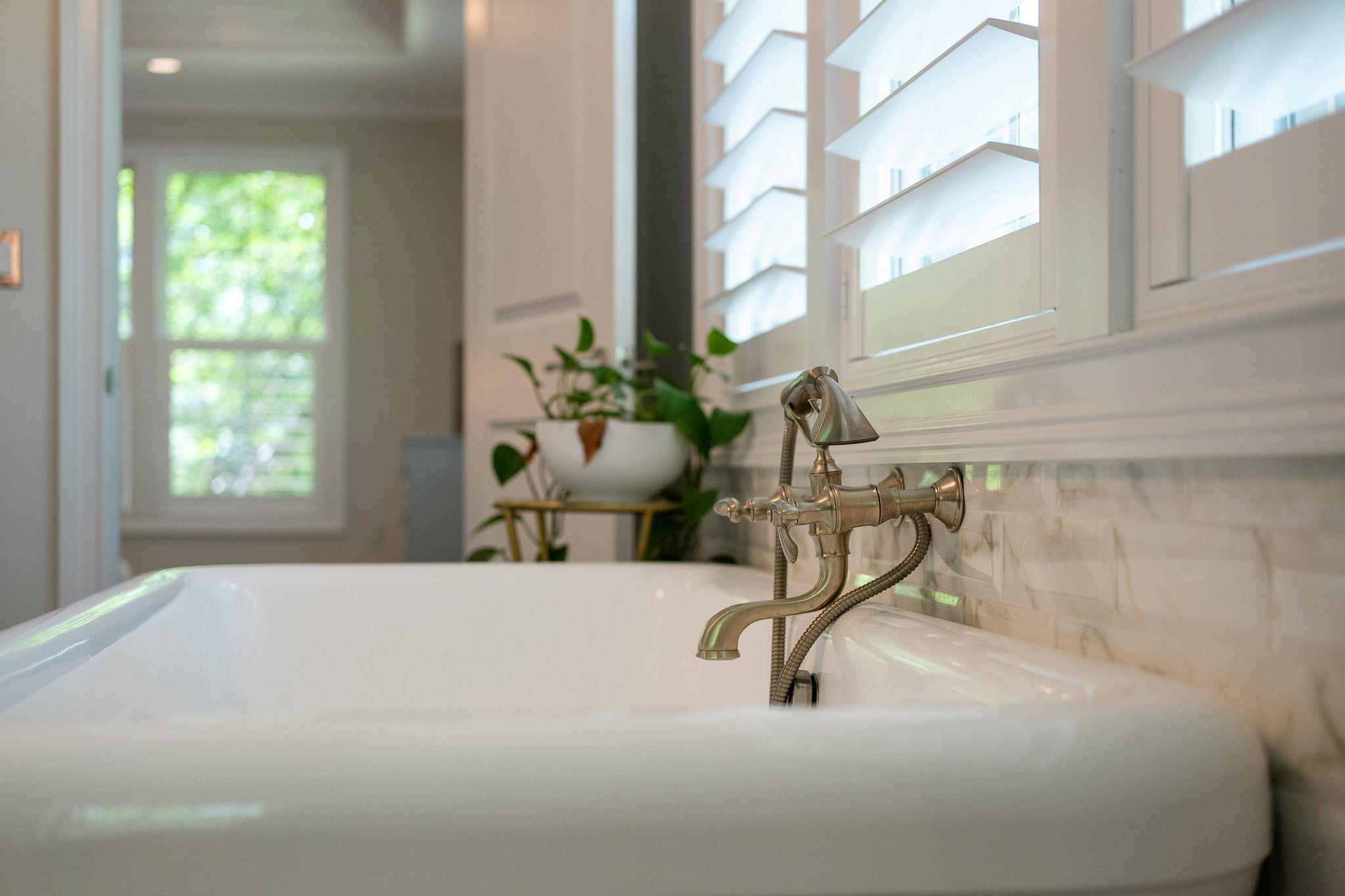 127 Turnberry Drive, Spartanburg, South Carolina image 33