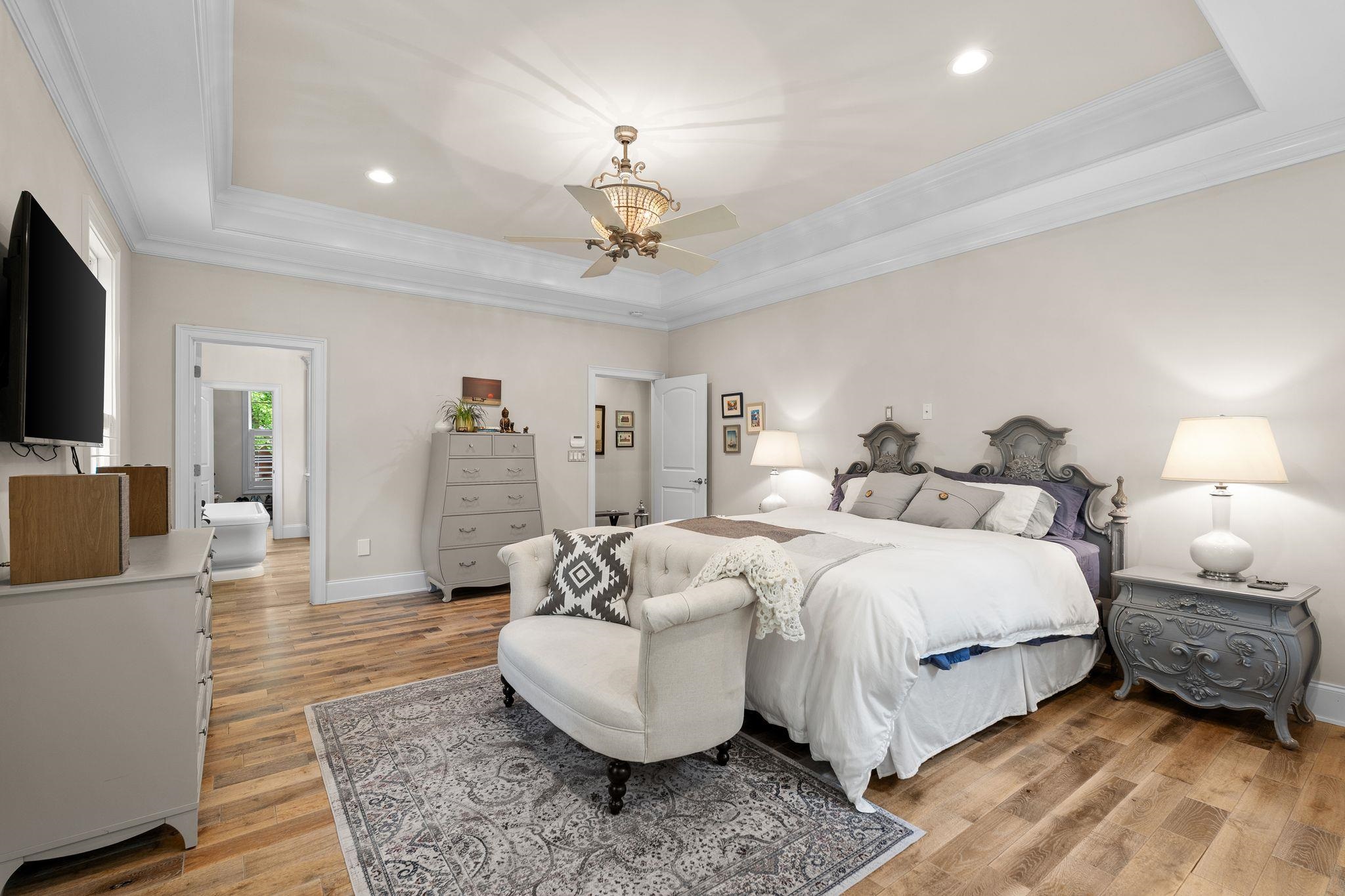 127 Turnberry Drive, Spartanburg, South Carolina image 28