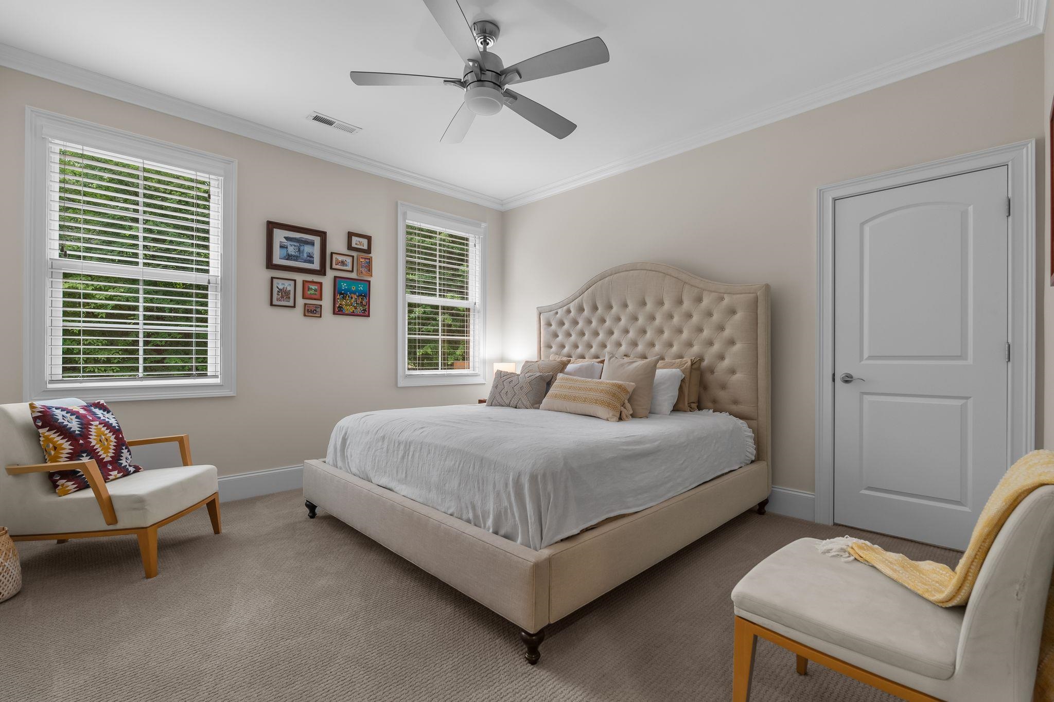 127 Turnberry Drive, Spartanburg, South Carolina image 39