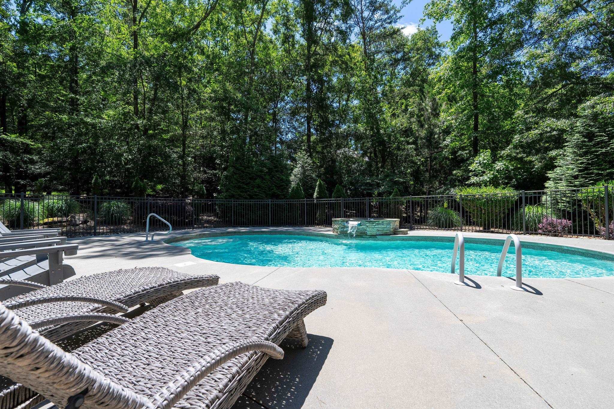 127 Turnberry Drive, Spartanburg, South Carolina image 45