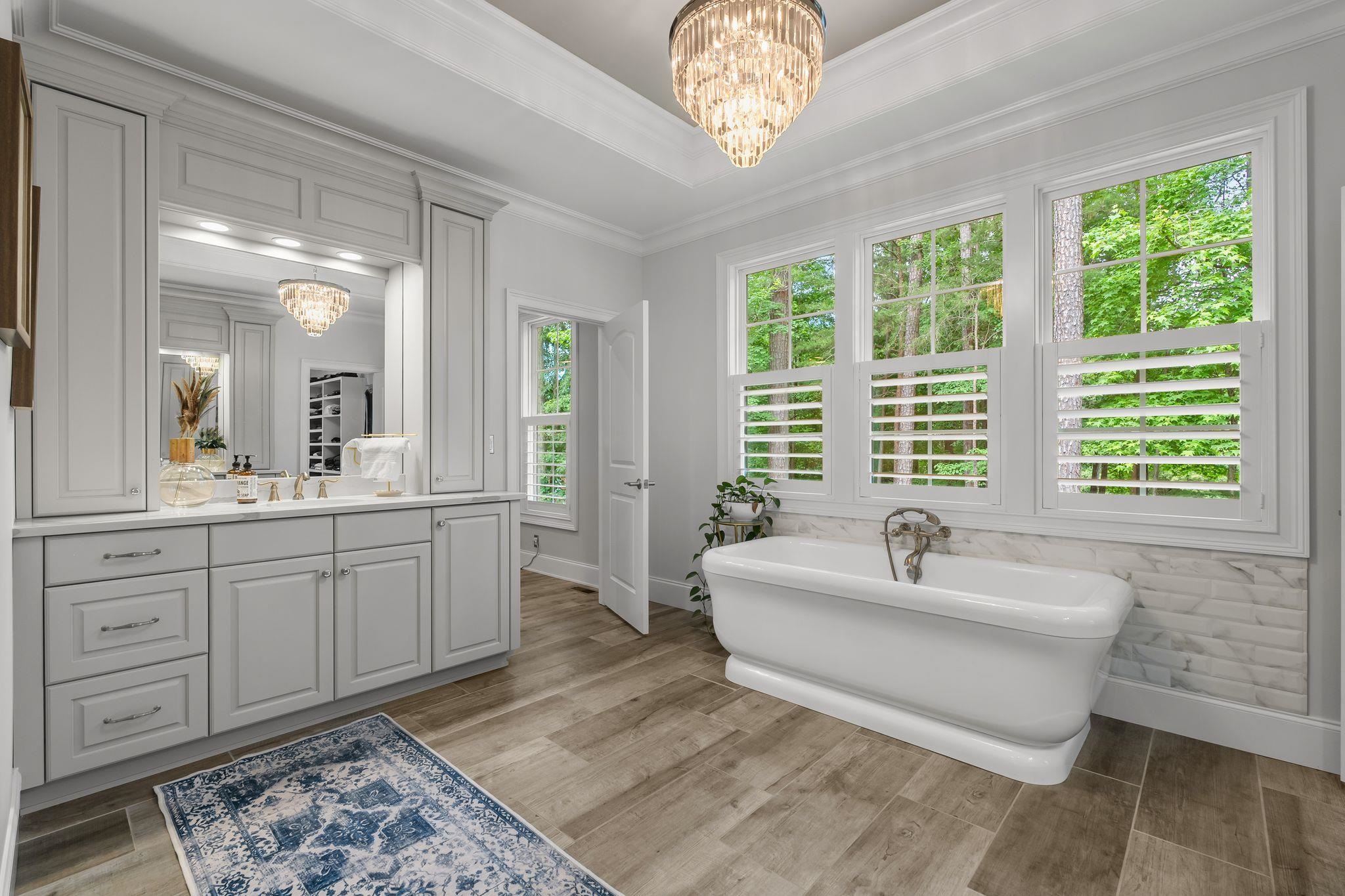 127 Turnberry Drive, Spartanburg, South Carolina image 31