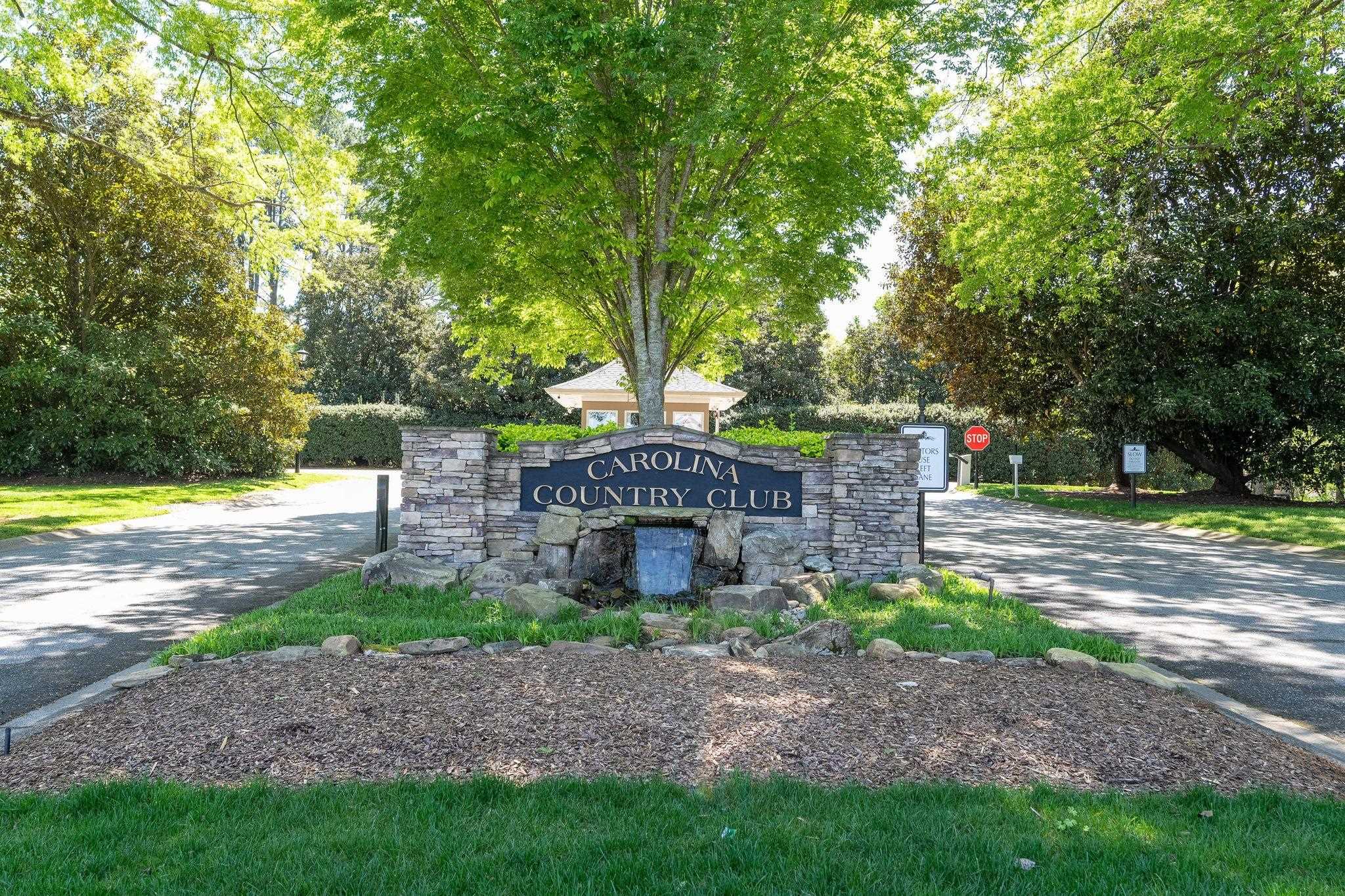 127 Turnberry Drive, Spartanburg, South Carolina image 49