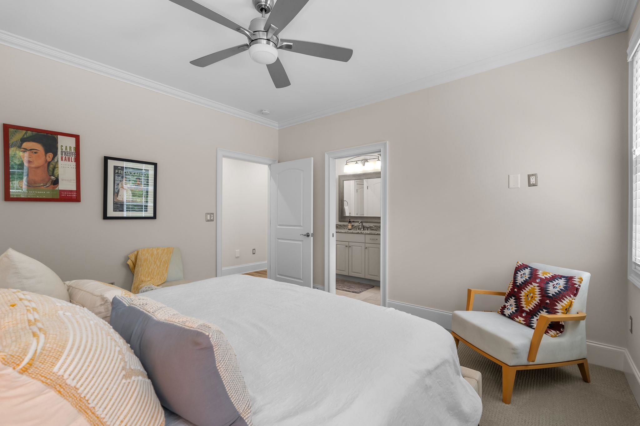 127 Turnberry Drive, Spartanburg, South Carolina image 40