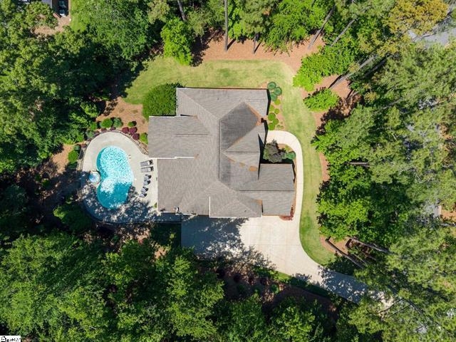 127 Turnberry Drive, Spartanburg, South Carolina image 2